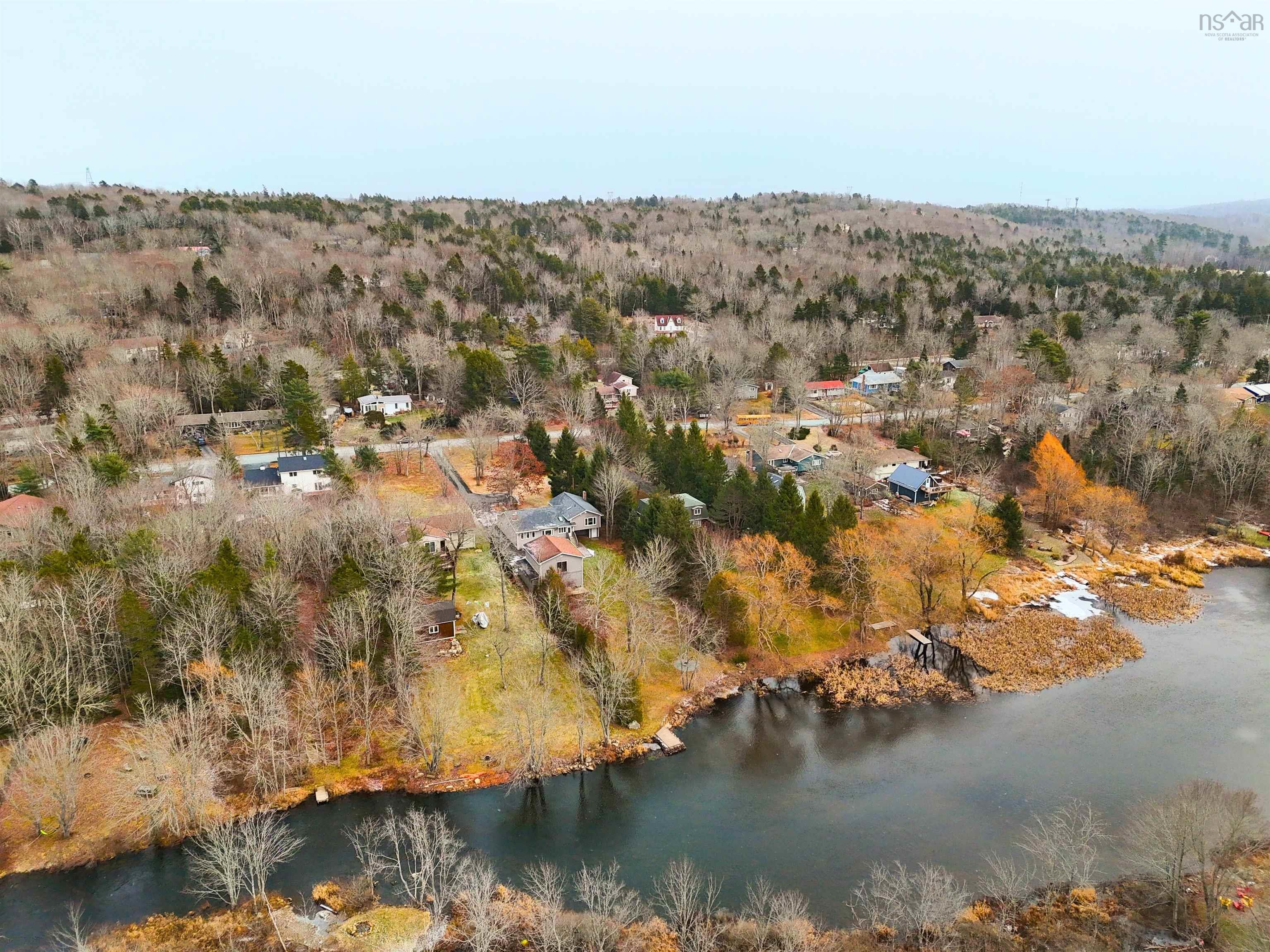 $849,000.00: 68 Fletcher Drive, Fall River