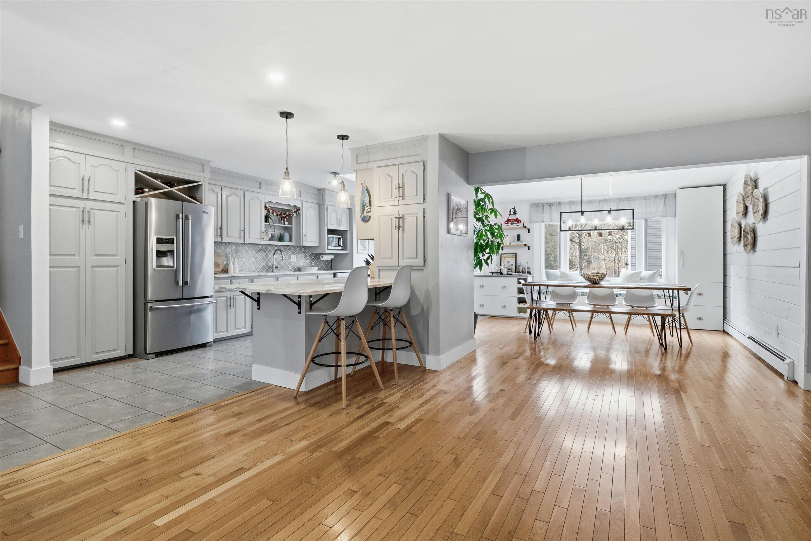 $849,000.00: 68 Fletcher Drive, Fall River