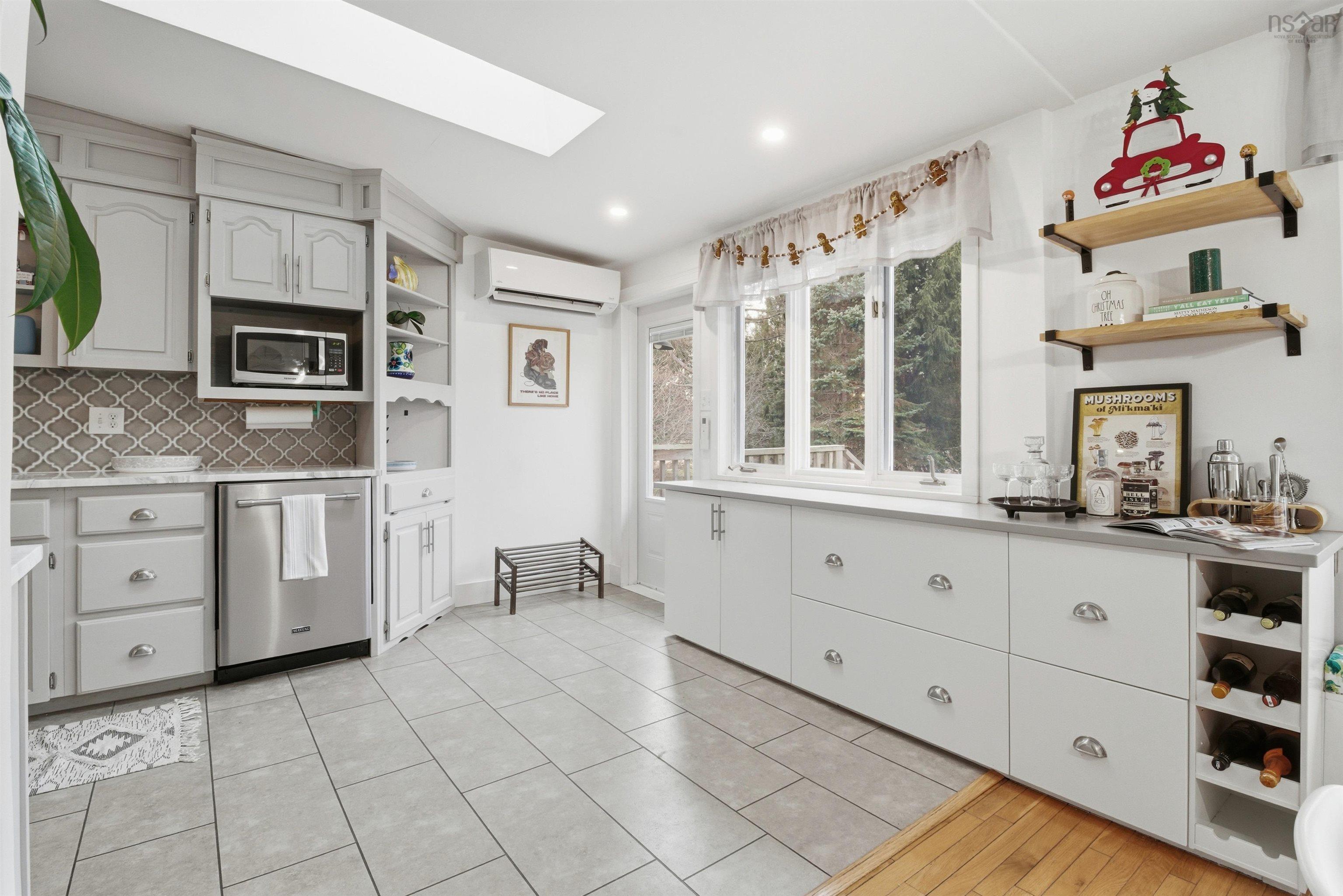 $849,000.00: 68 Fletcher Drive, Fall River