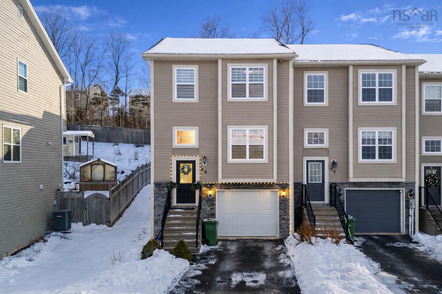 86 Wakefield Court, Middle Sackville, NS (MLS 202602126)