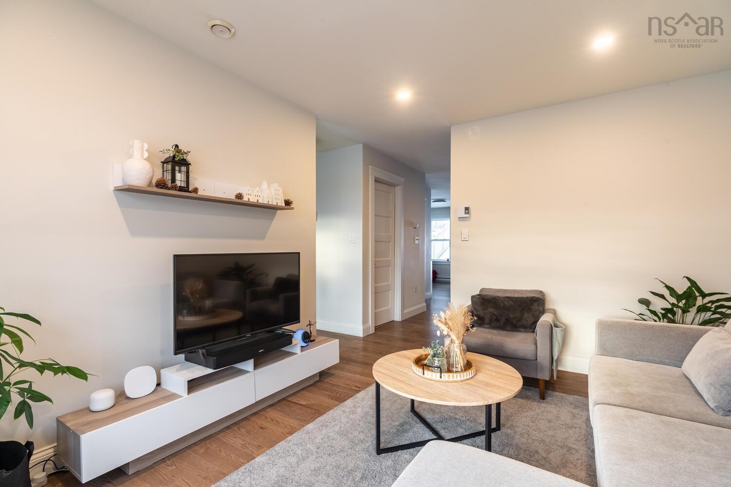 $554,900.00: 86 Wakefield Court, Middle Sackville