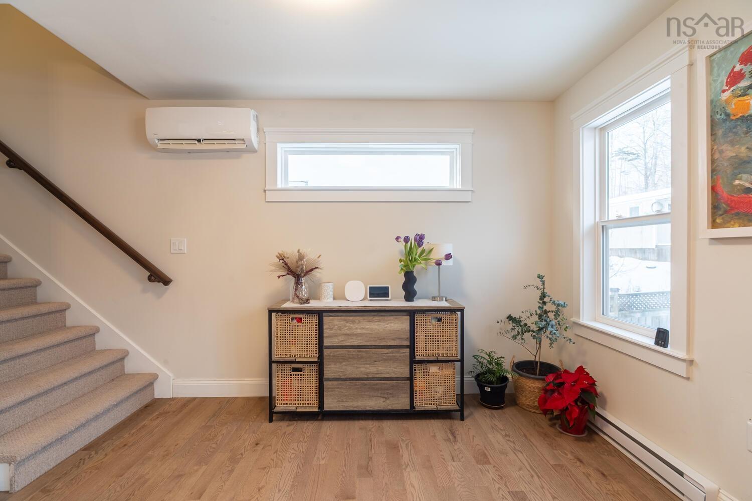 86 Wakefield Court, Middle Sackville, NS (MLS 202602126)