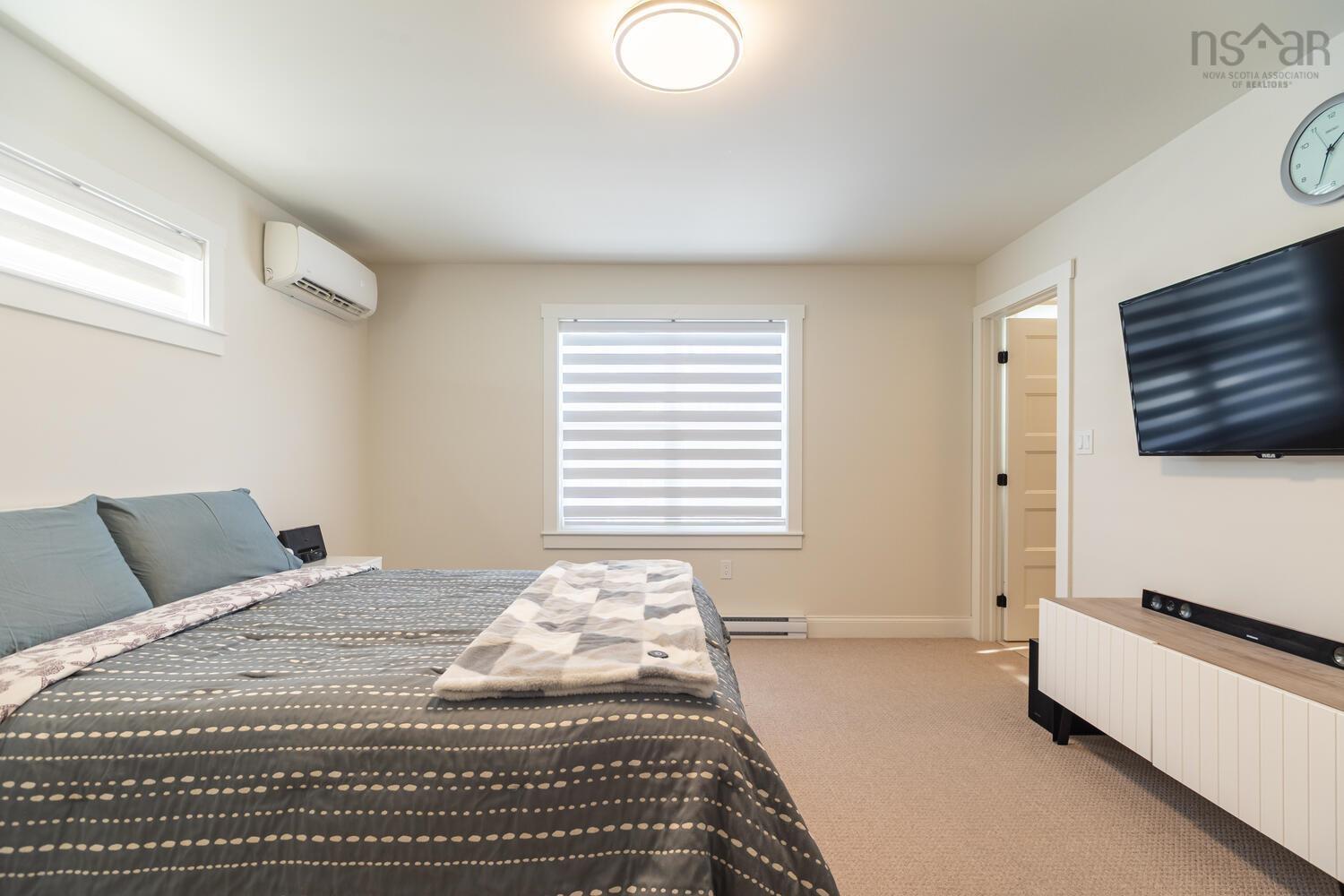 86 Wakefield Court, Middle Sackville, NS (MLS 202602126)