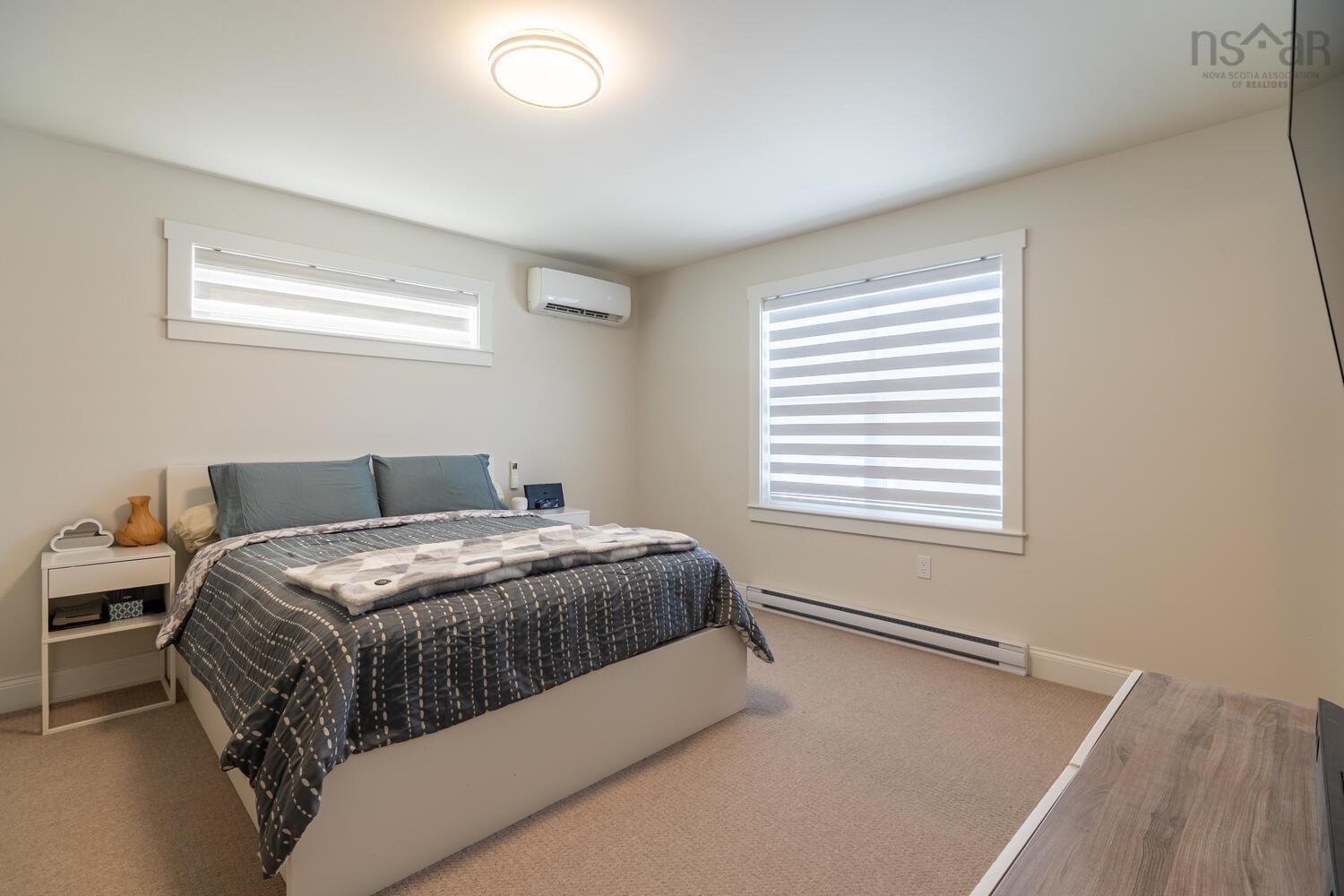 86 Wakefield Court, Middle Sackville, NS (MLS 202602126)