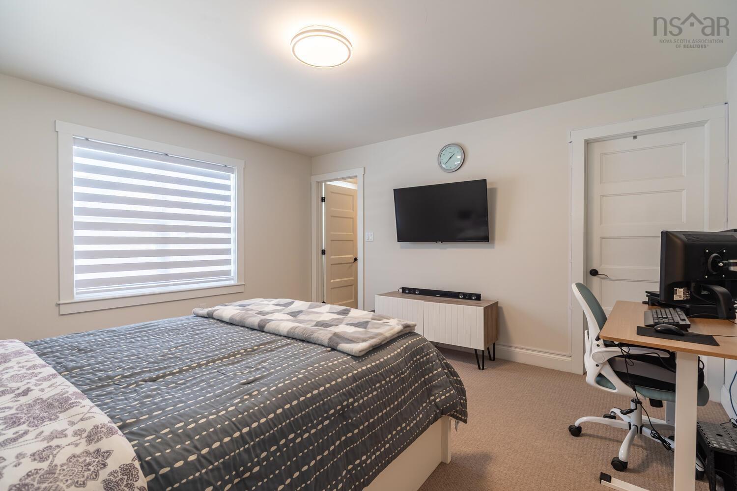 $554,900.00: 86 Wakefield Court, Middle Sackville