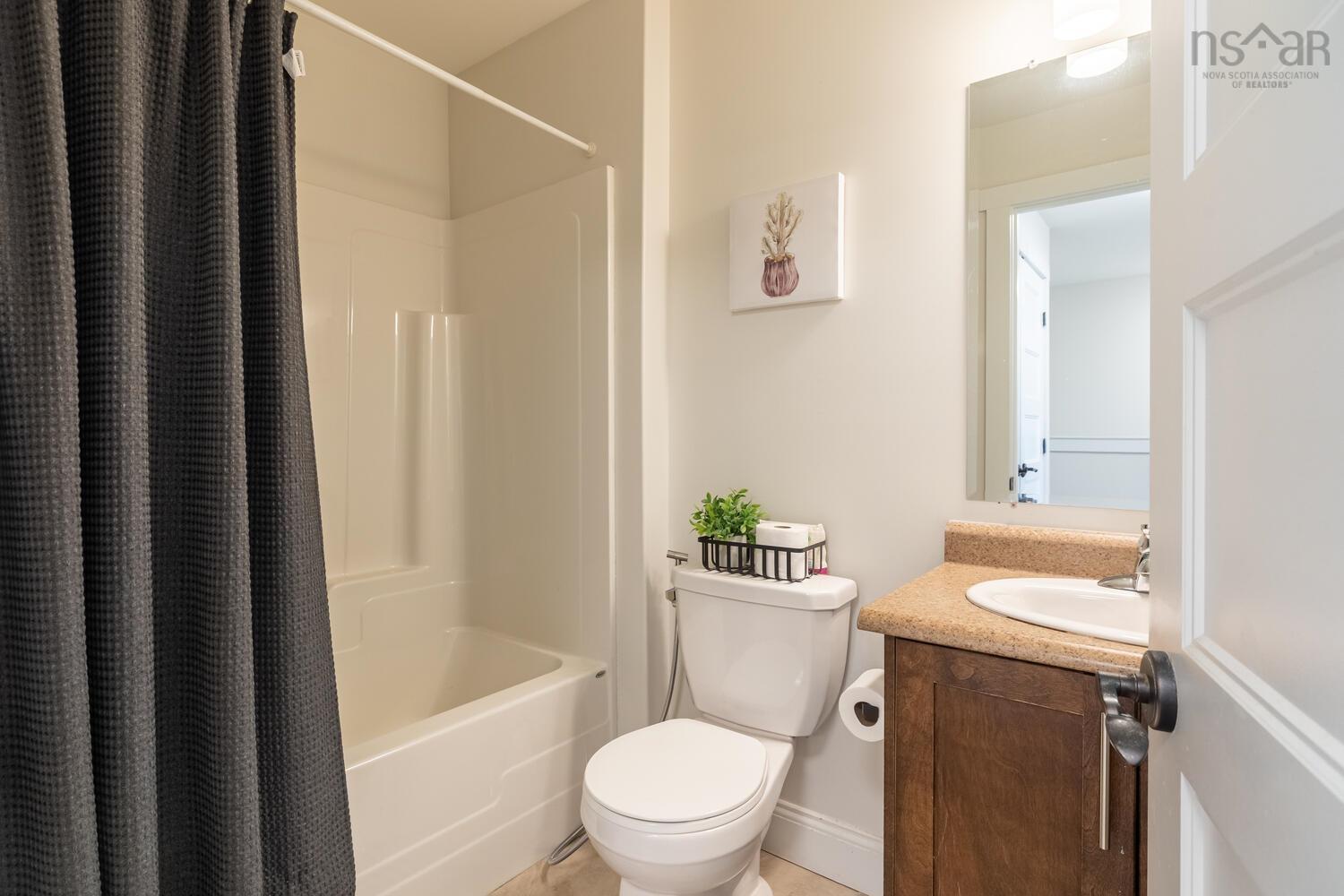 86 Wakefield Court, Middle Sackville, NS (MLS 202602126)