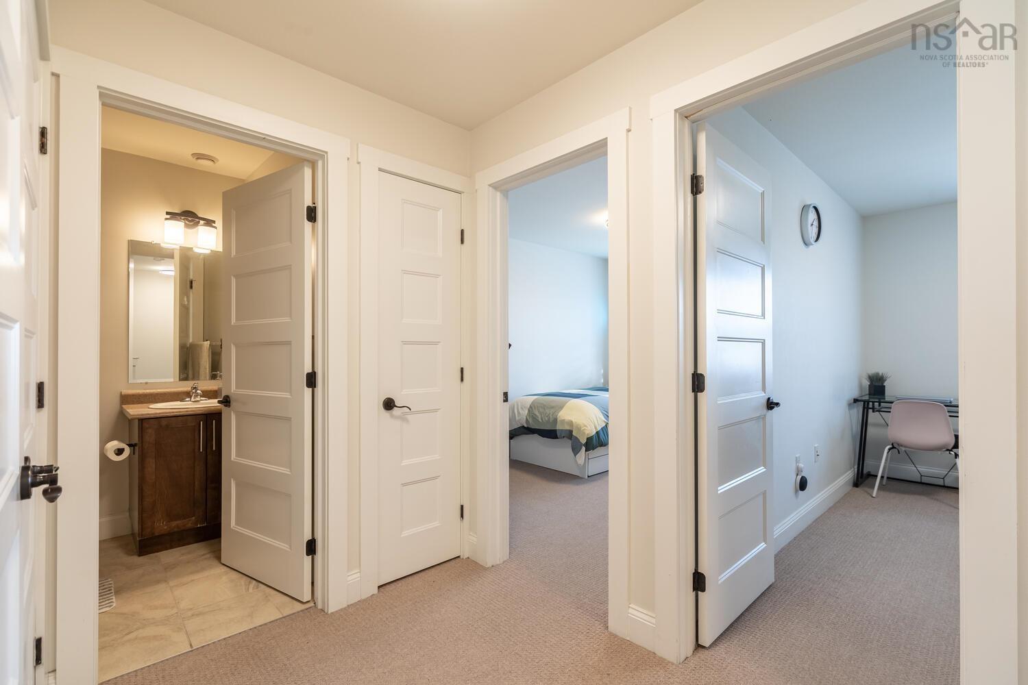 $554,900.00: 86 Wakefield Court, Middle Sackville