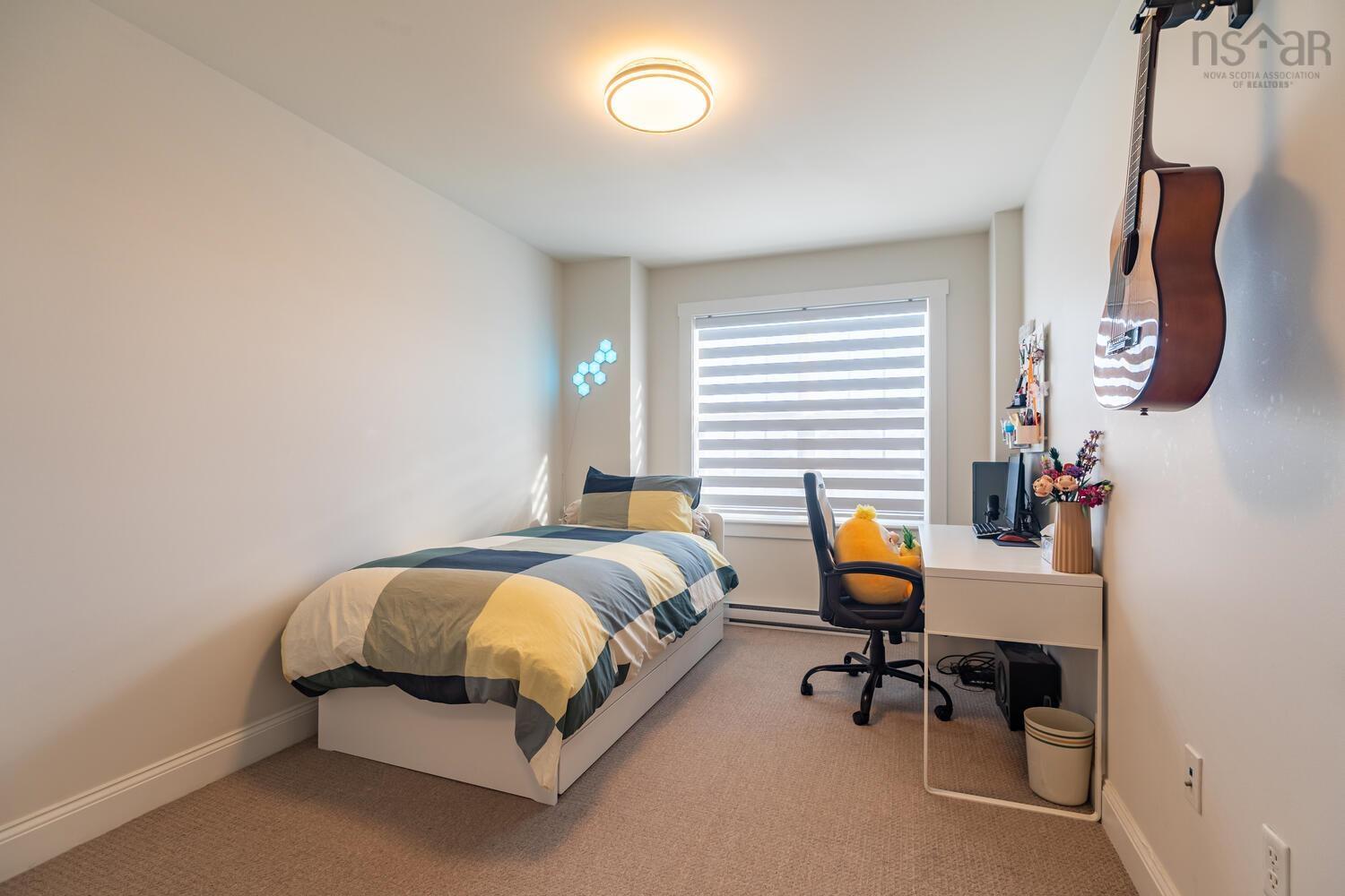 86 Wakefield Court, Middle Sackville, NS (MLS 202602126)