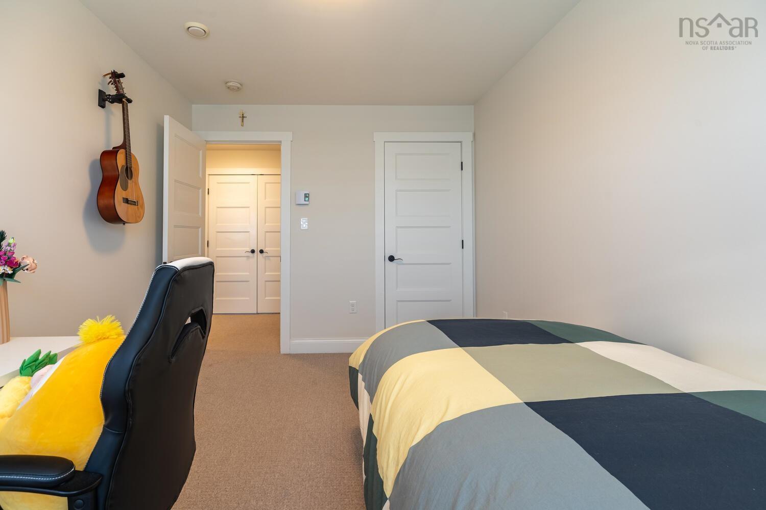 86 Wakefield Court, Middle Sackville, NS (MLS 202602126)