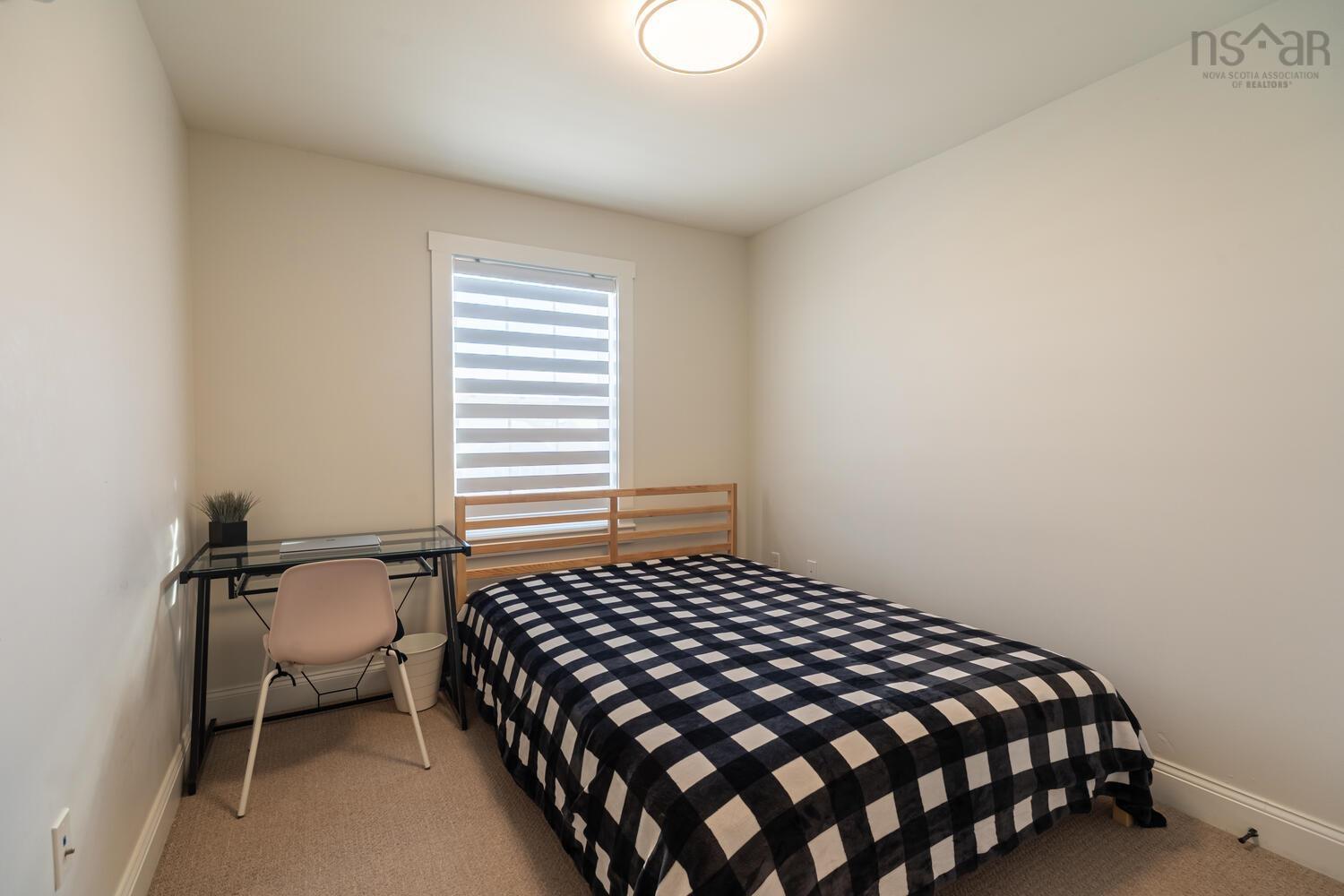 86 Wakefield Court, Middle Sackville, NS (MLS 202602126)