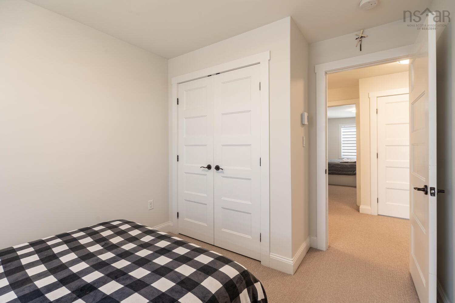 86 Wakefield Court, Middle Sackville, NS (MLS 202602126)