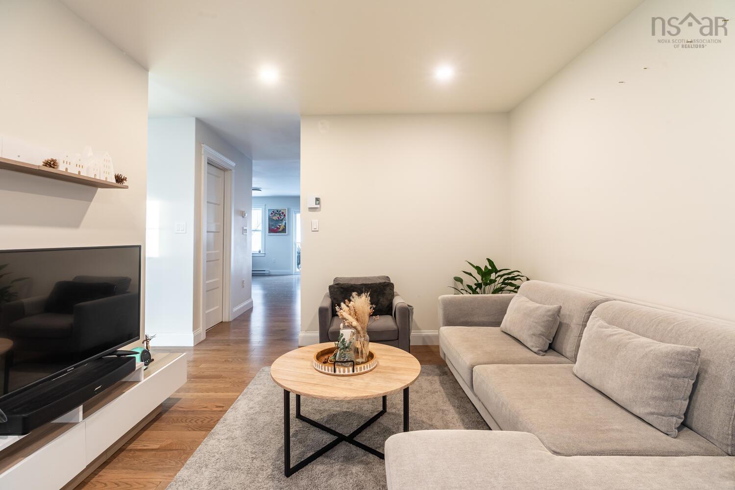 $554,900.00: 86 Wakefield Court, Middle Sackville