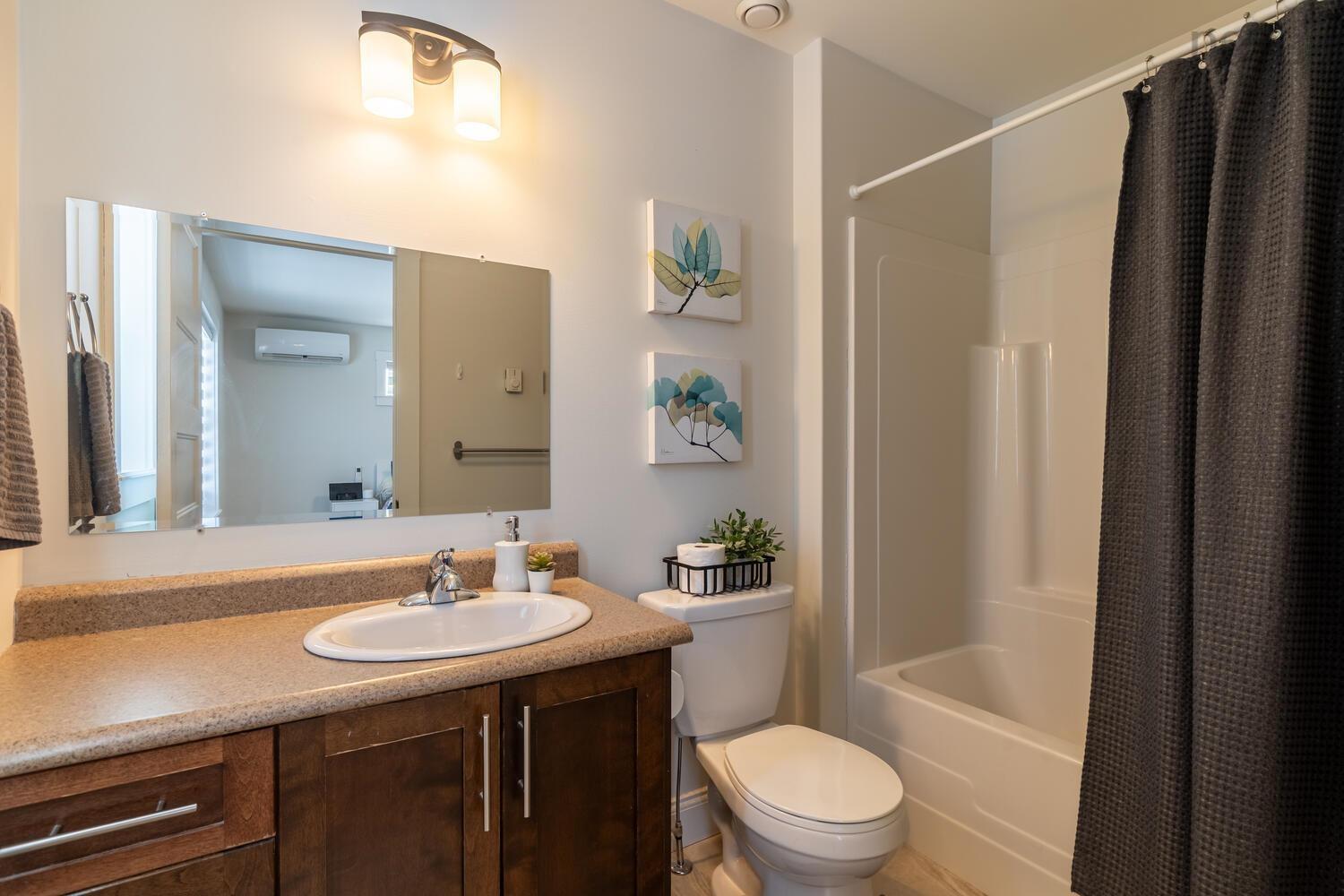 86 Wakefield Court, Middle Sackville, NS (MLS 202602126)