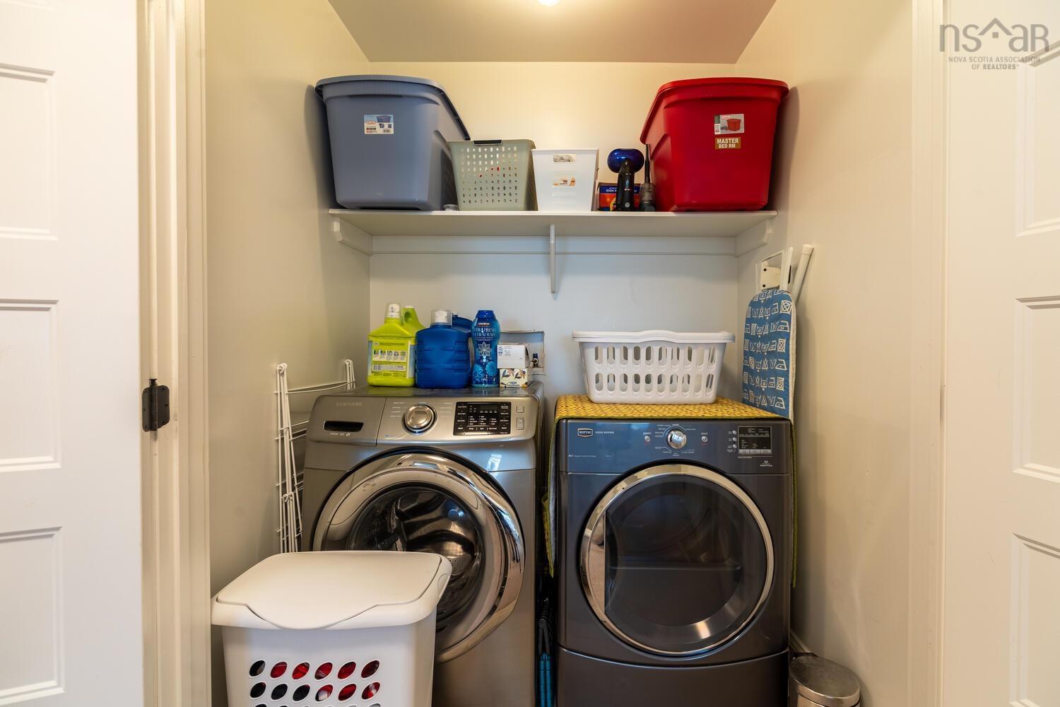 86 Wakefield Court, Middle Sackville, NS (MLS 202602126)