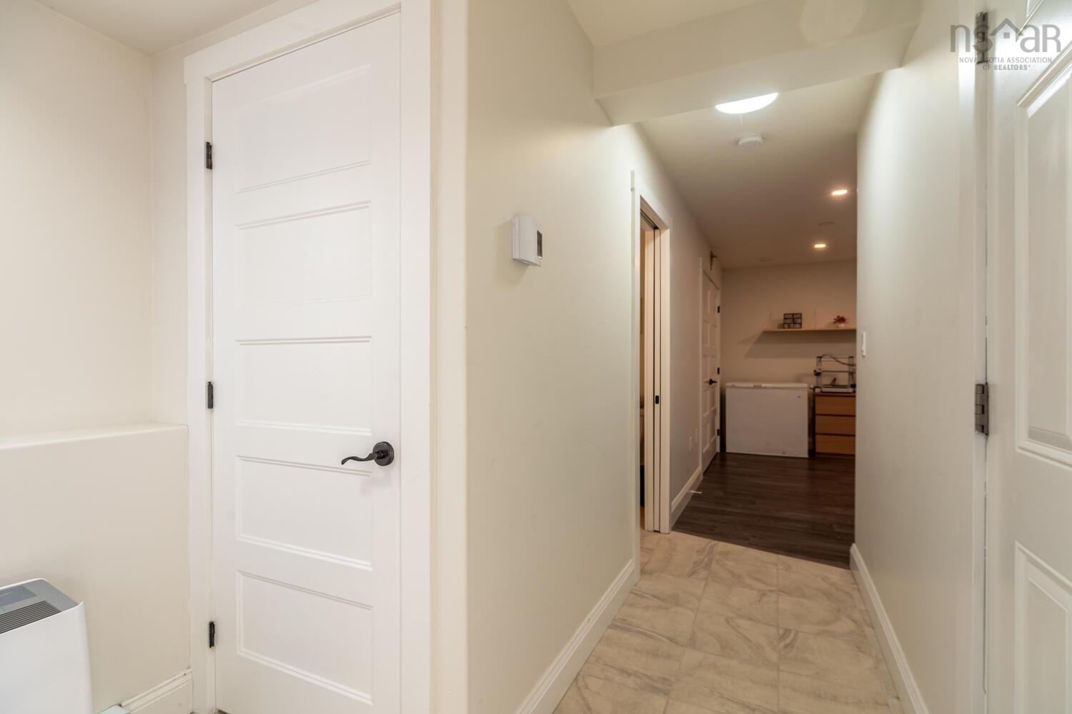 86 Wakefield Court, Middle Sackville, NS (MLS 202602126)