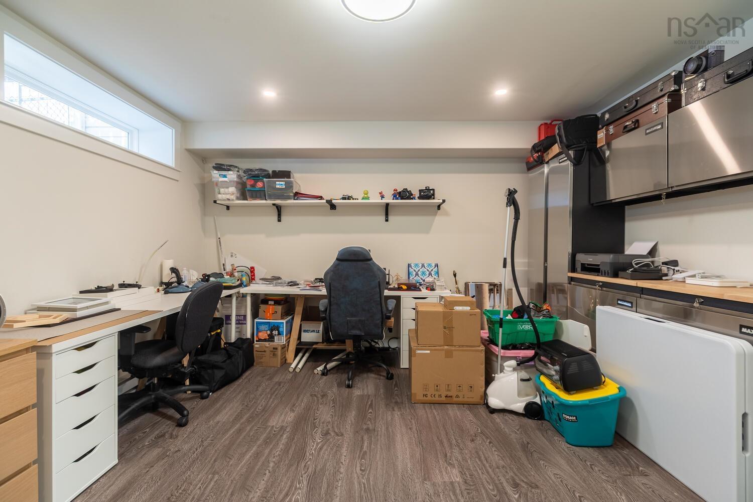 $554,900.00: 86 Wakefield Court, Middle Sackville