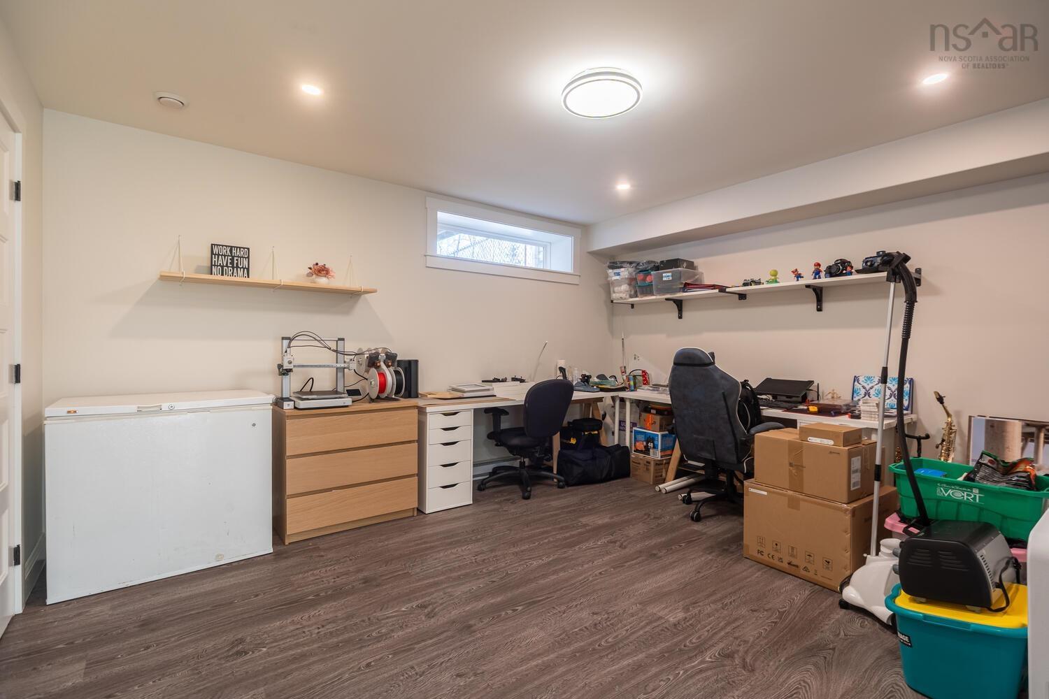 $554,900.00: 86 Wakefield Court, Middle Sackville