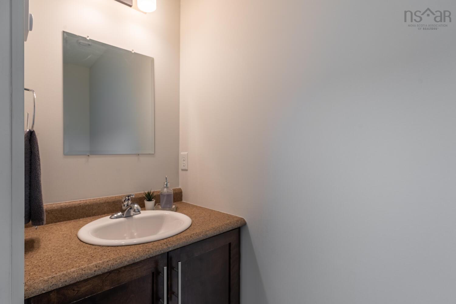 86 Wakefield Court, Middle Sackville, NS (MLS 202602126)