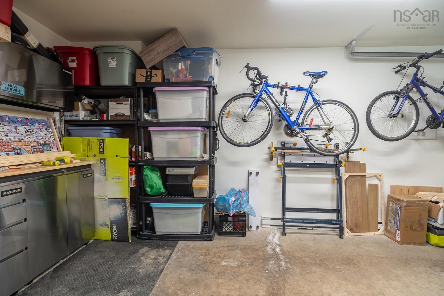 $554,900.00: 86 Wakefield Court, Middle Sackville