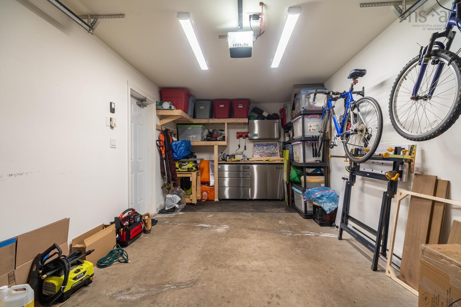 $554,900.00: 86 Wakefield Court, Middle Sackville