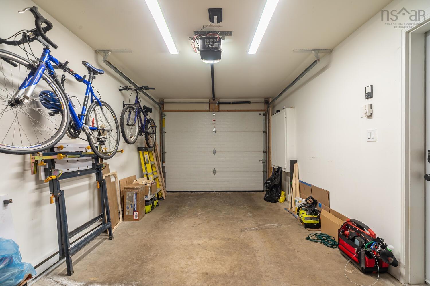 86 Wakefield Court, Middle Sackville, NS (MLS 202602126)