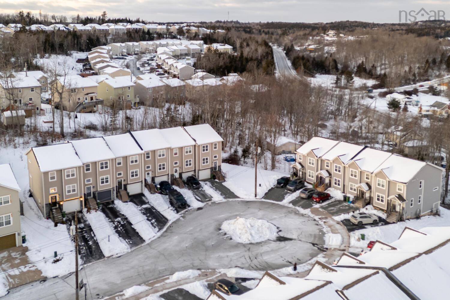 $554,900.00: 86 Wakefield Court, Middle Sackville