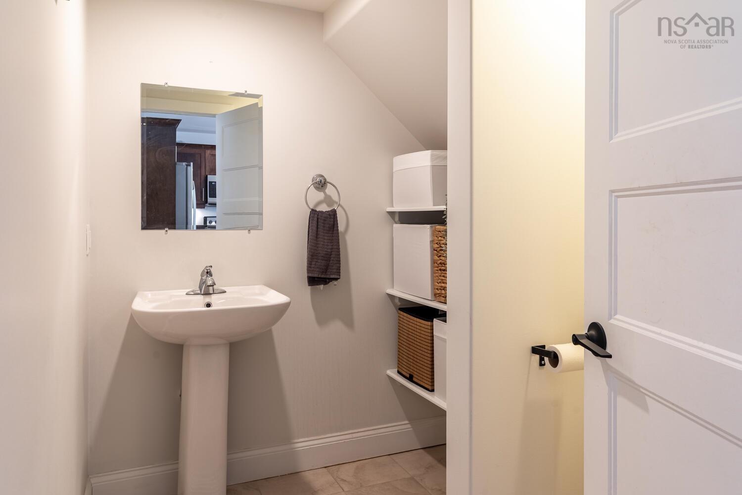 86 Wakefield Court, Middle Sackville, NS (MLS 202602126)