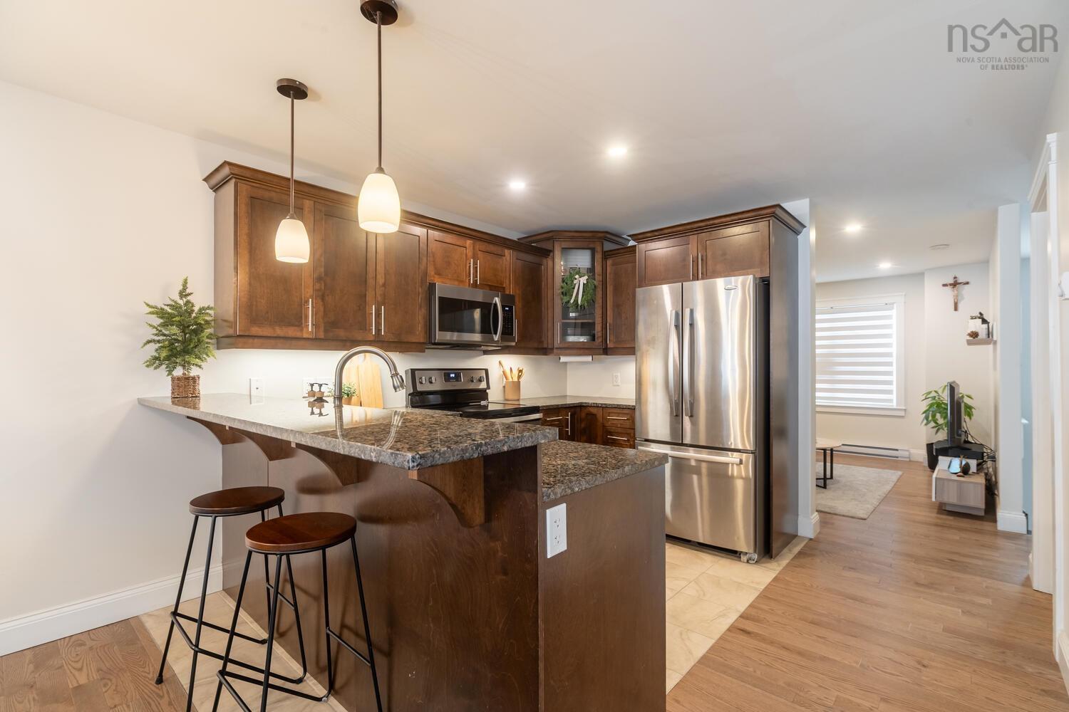 86 Wakefield Court, Middle Sackville, NS (MLS 202602126)