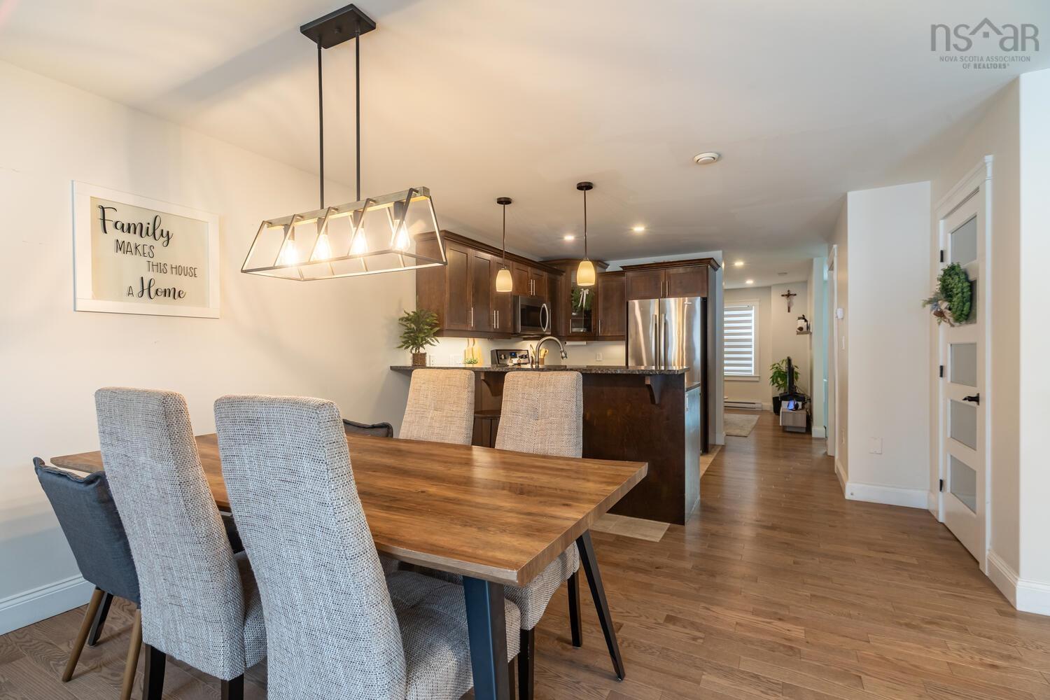 $554,900.00: 86 Wakefield Court, Middle Sackville