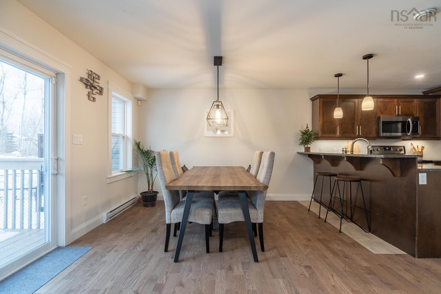 86 Wakefield Court, Middle Sackville, NS (MLS 202602126)