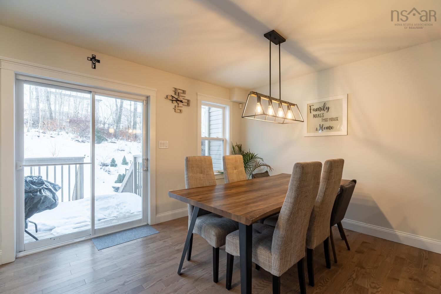 86 Wakefield Court, Middle Sackville, NS (MLS 202602126)