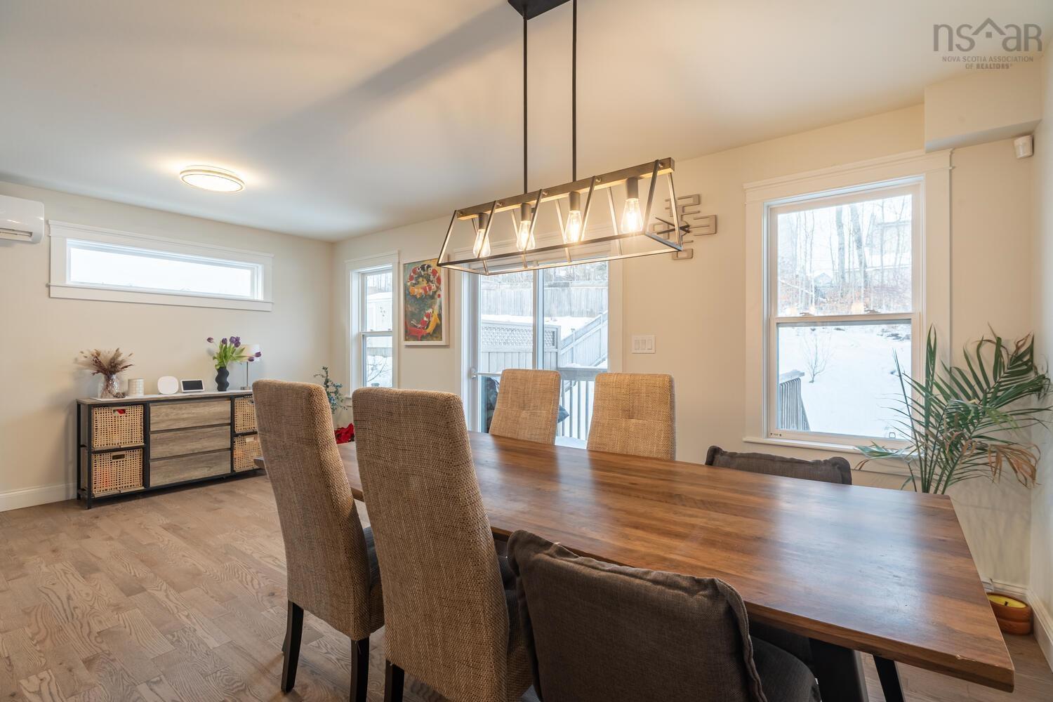 86 Wakefield Court, Middle Sackville, NS (MLS 202602126)