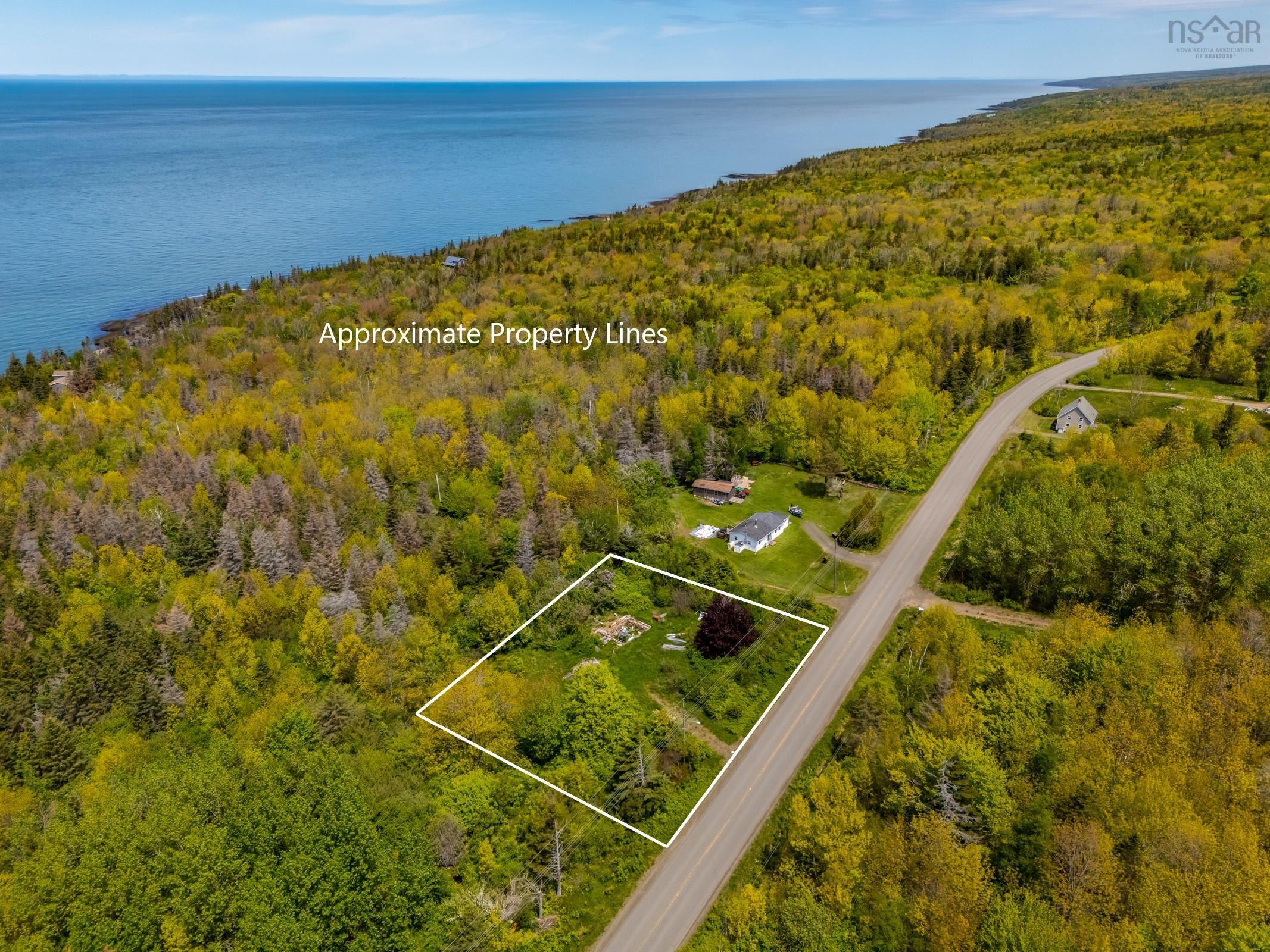 $34,500.00: 3021 Shore Road W, Litchfield
