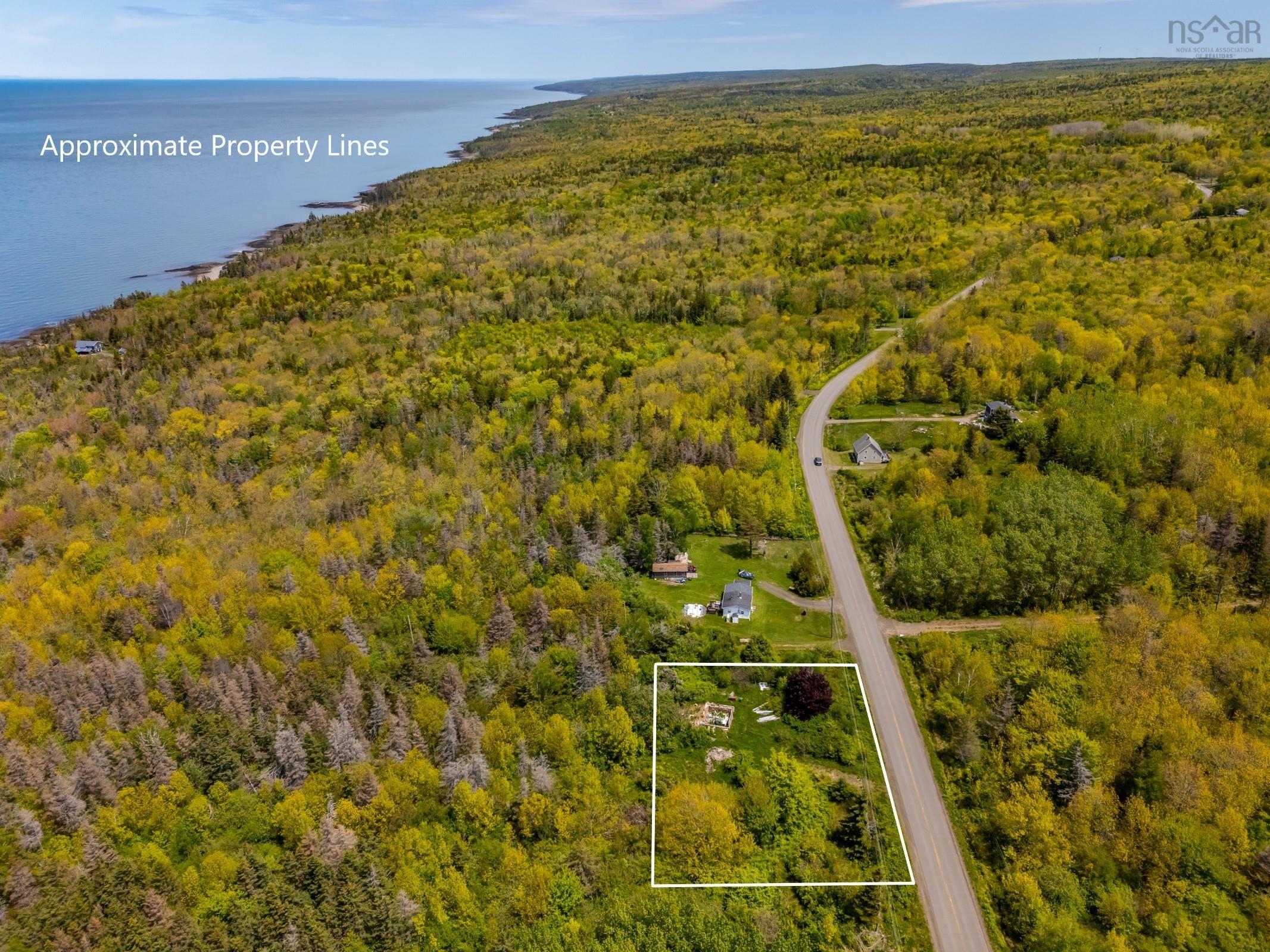 $34,500.00: 3021 Shore Road W, Litchfield