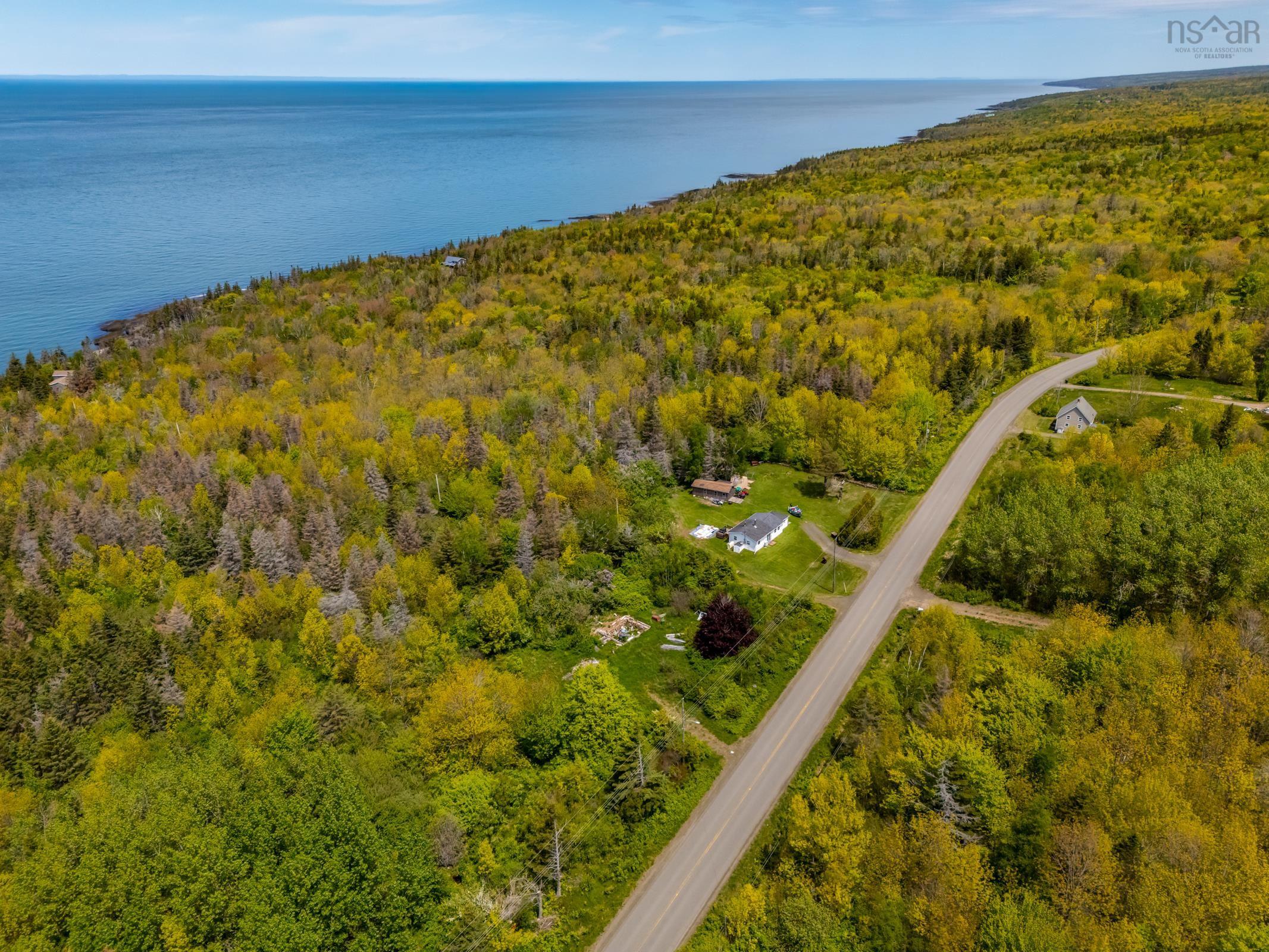 $34,500.00: 3021 Shore Road W, Litchfield