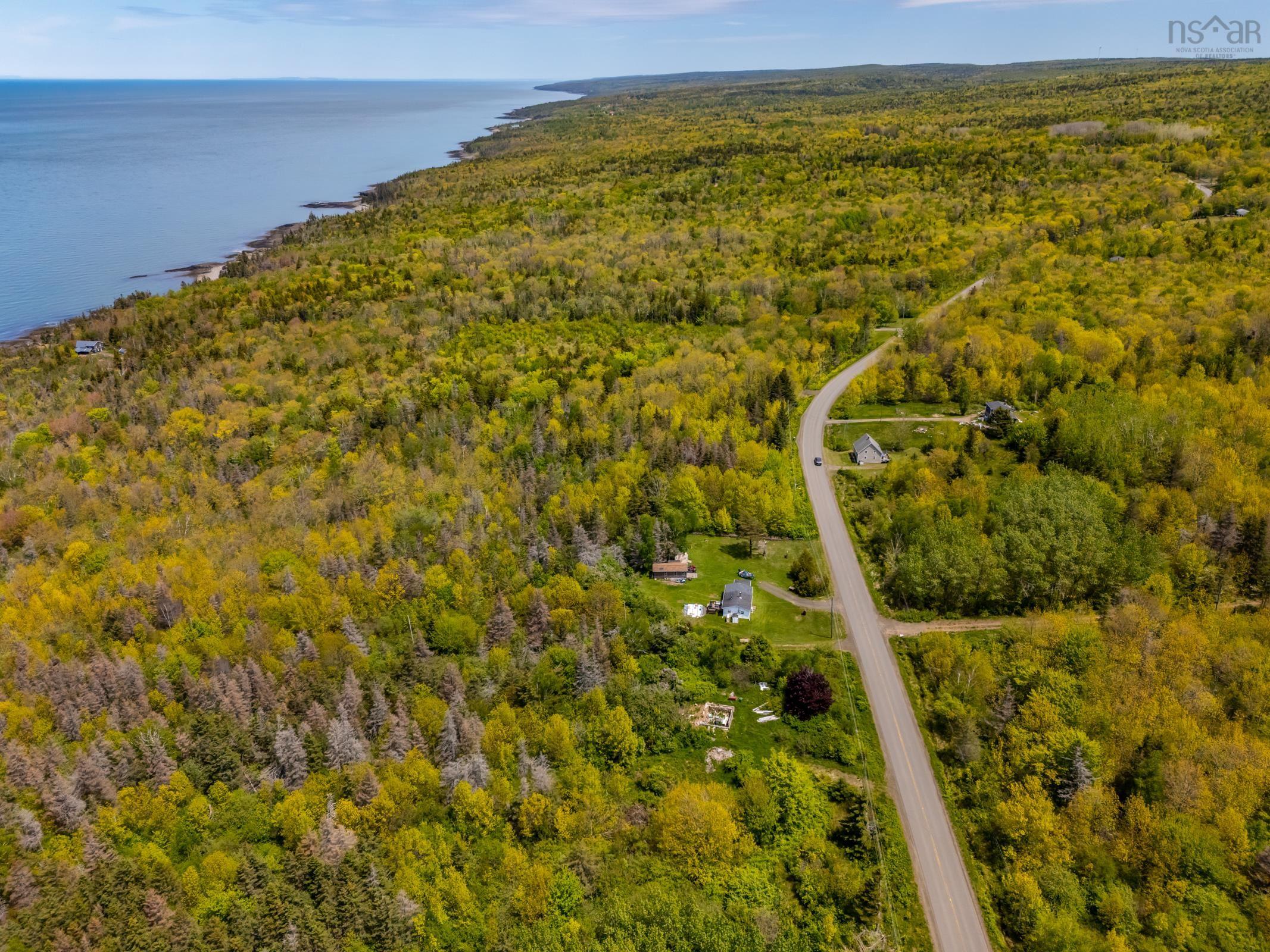 $34,500.00: 3021 Shore Road W, Litchfield