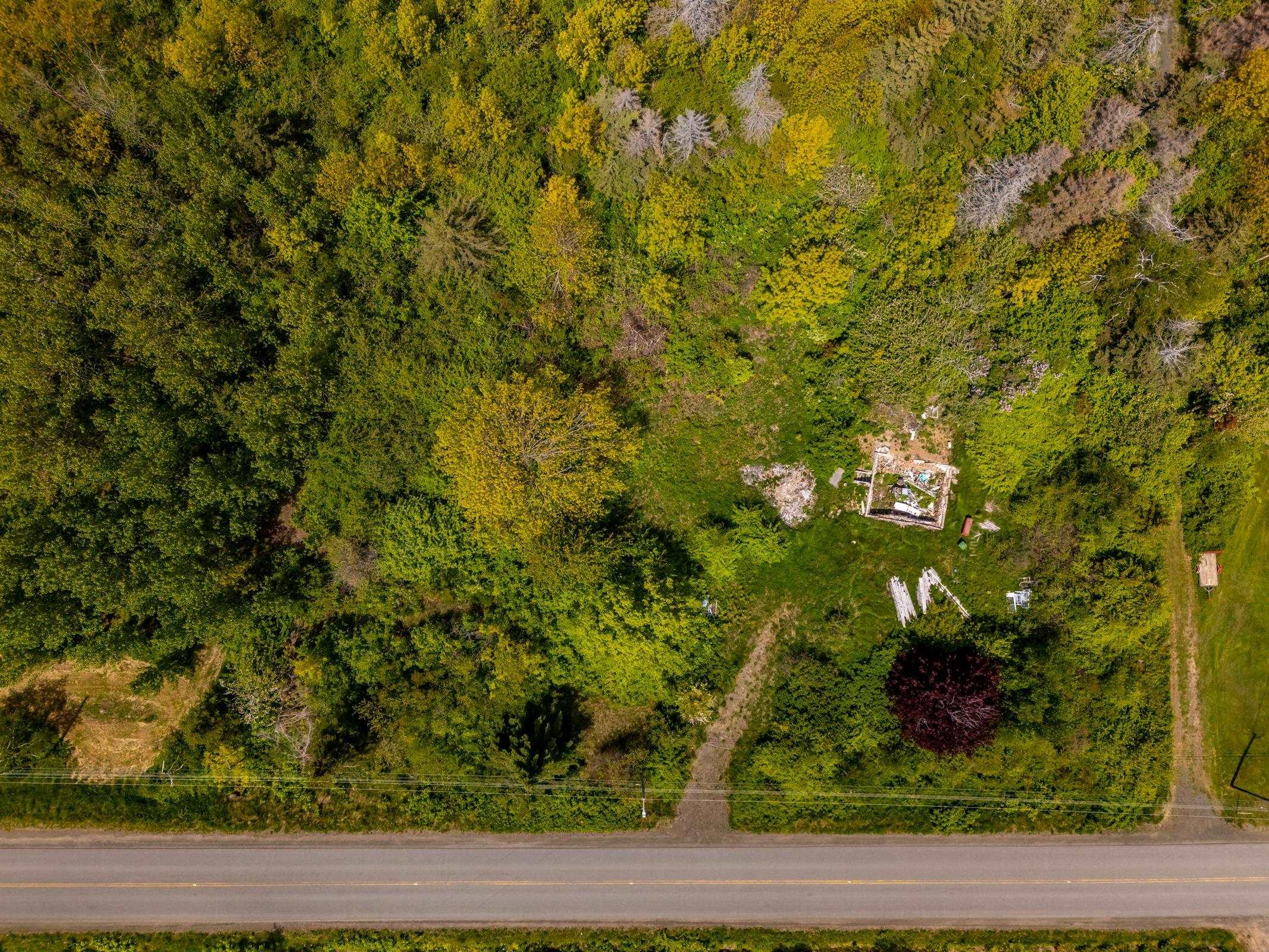 $34,500.00: 3021 Shore Road W, Litchfield