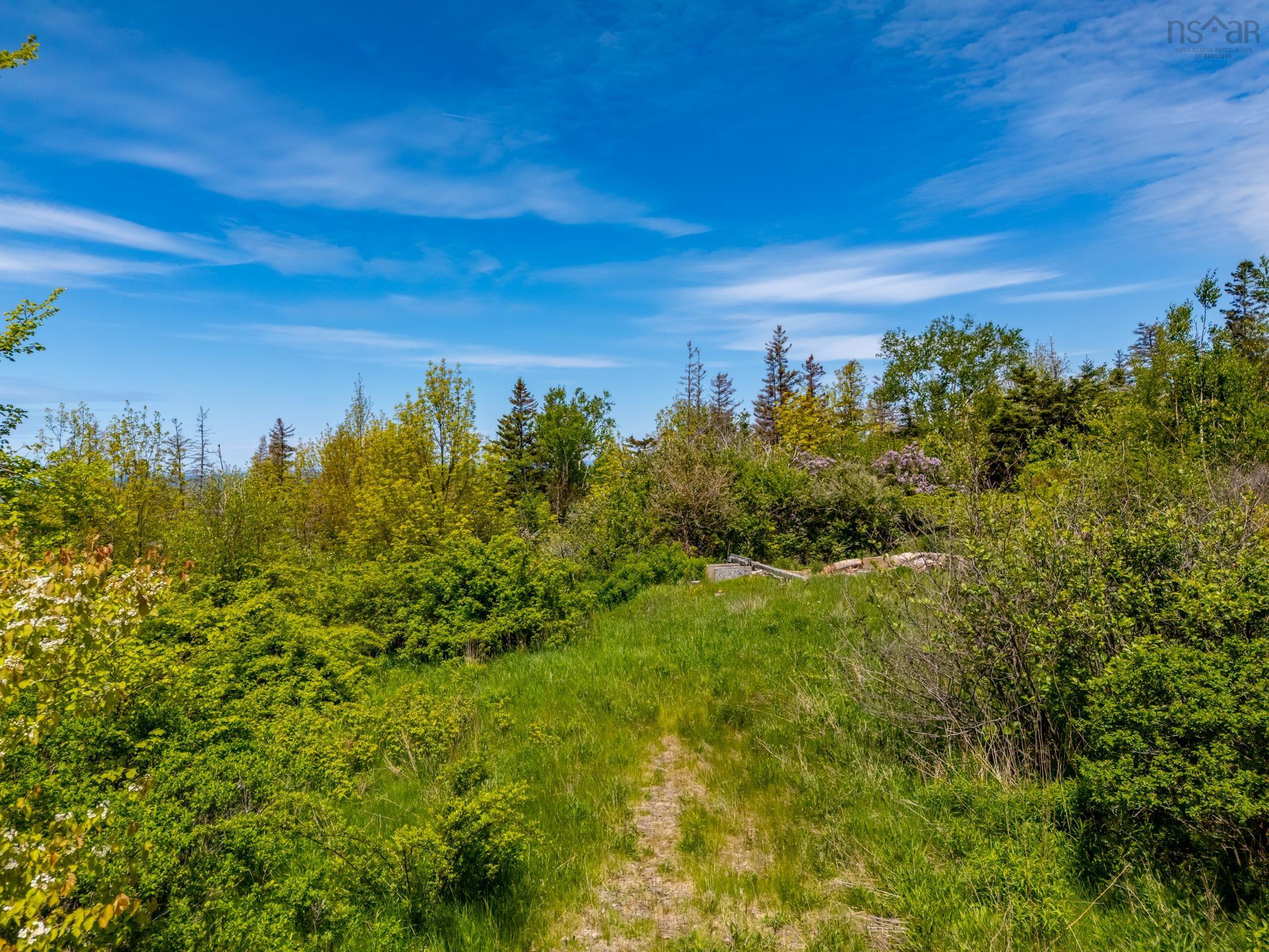 $34,500.00: 3021 Shore Road W, Litchfield
