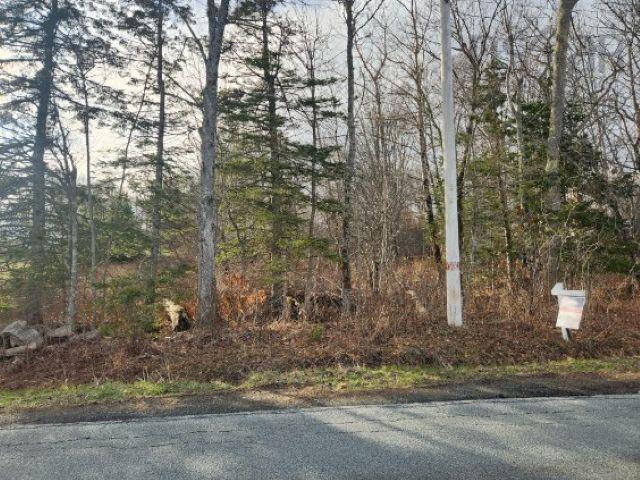 $85,000.00: 8 Acres Cedar Road, Maitland