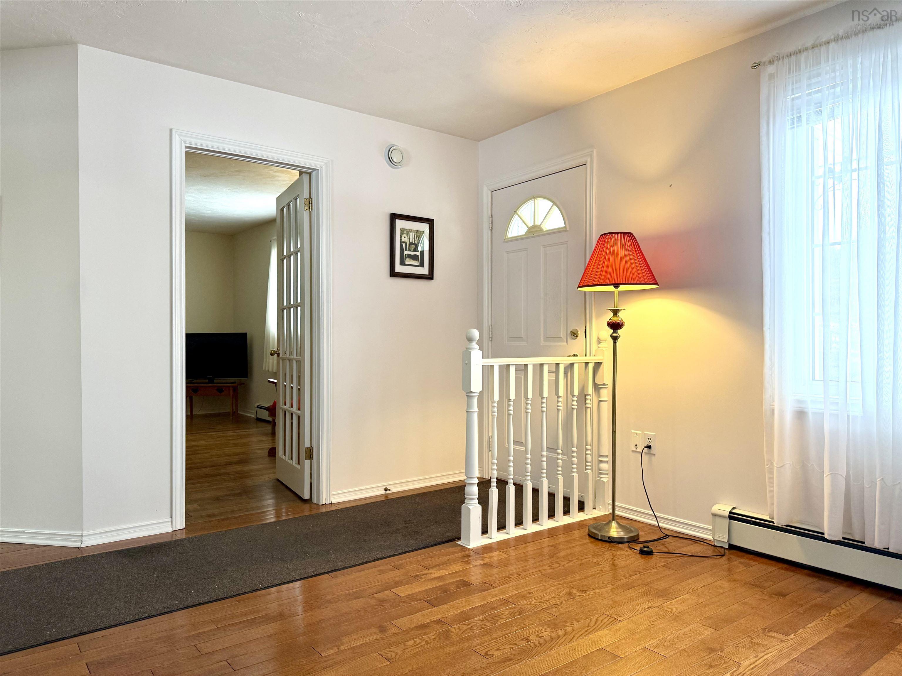 $349,900.00: 34 Riverbend Drive, Amherst