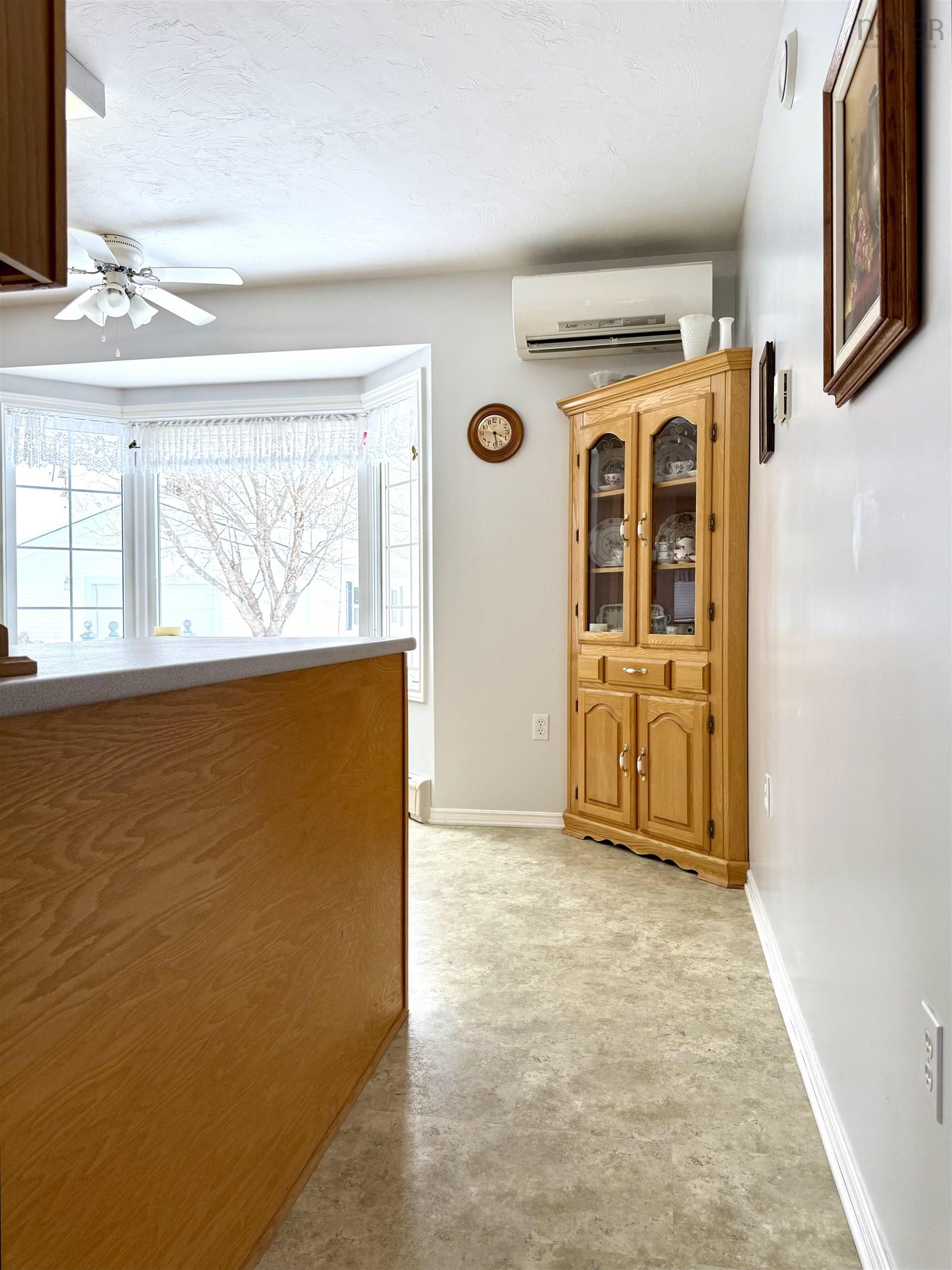 $349,900.00: 34 Riverbend Drive, Amherst