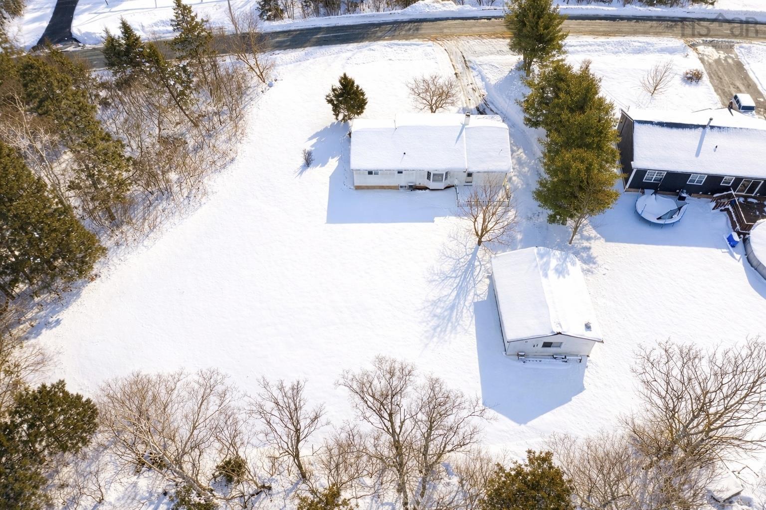 $349,900.00: 34 Riverbend Drive, Amherst