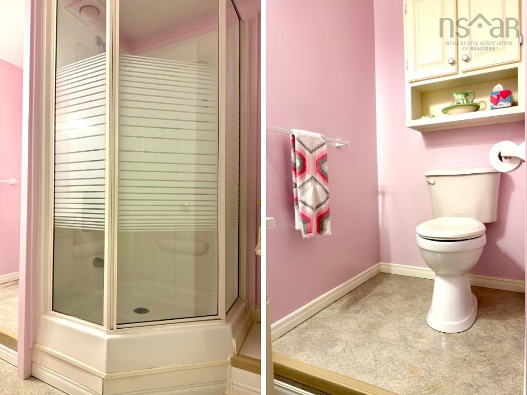 $349,900.00: 34 Riverbend Drive, Amherst