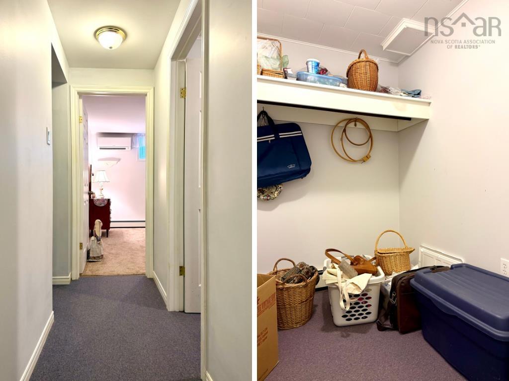 $349,900.00: 34 Riverbend Drive, Amherst