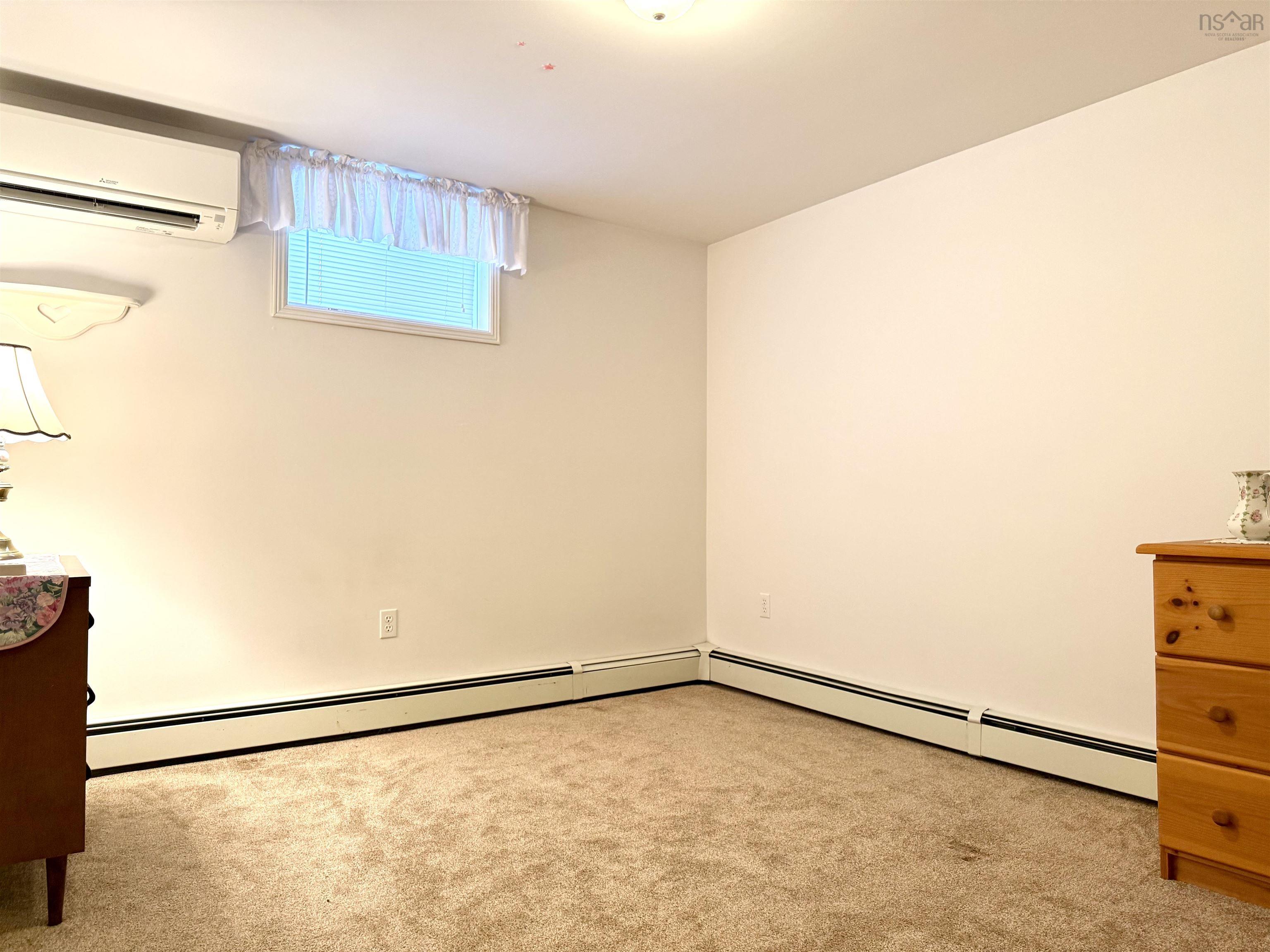 $349,900.00: 34 Riverbend Drive, Amherst