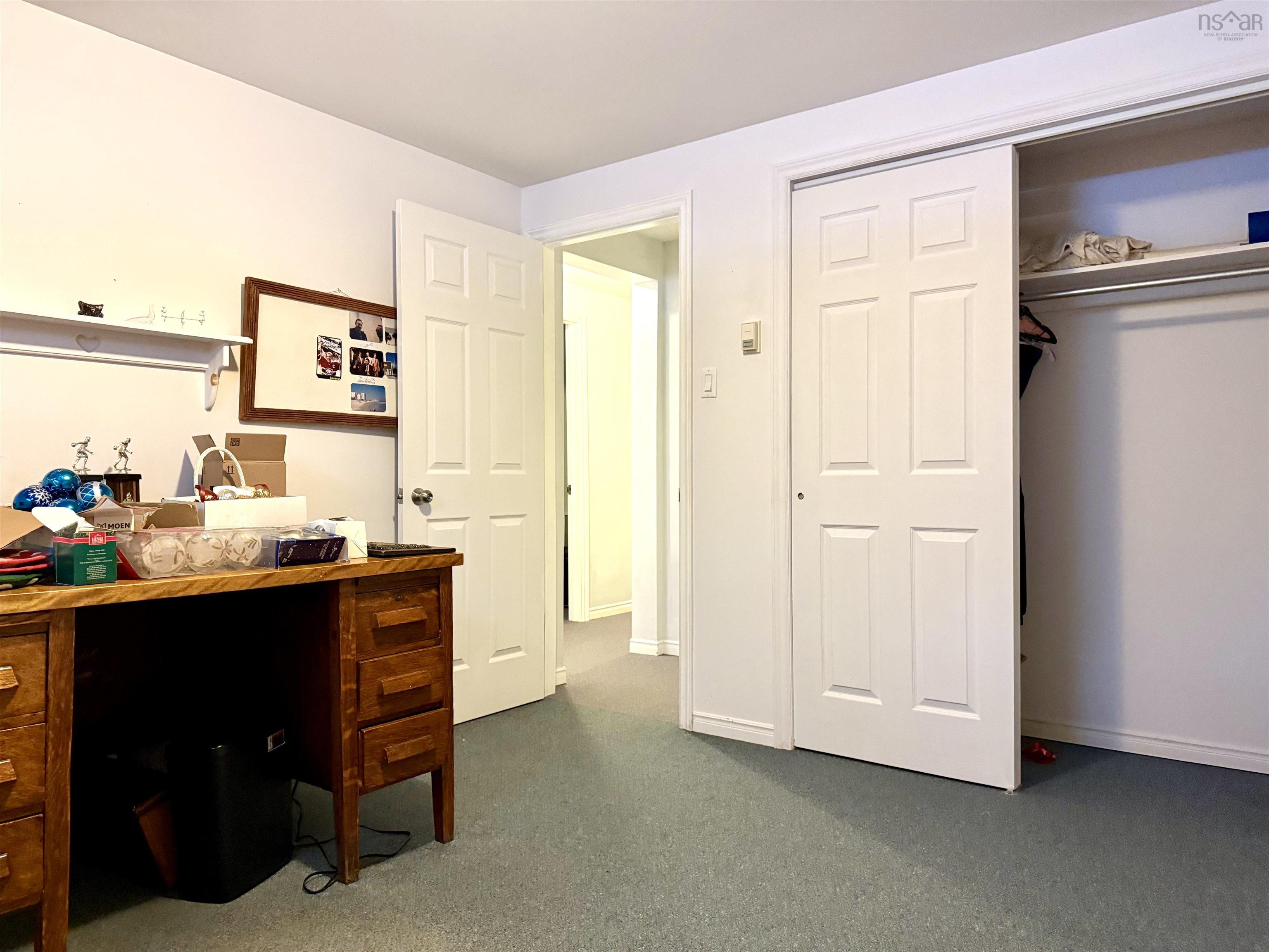 $349,900.00: 34 Riverbend Drive, Amherst