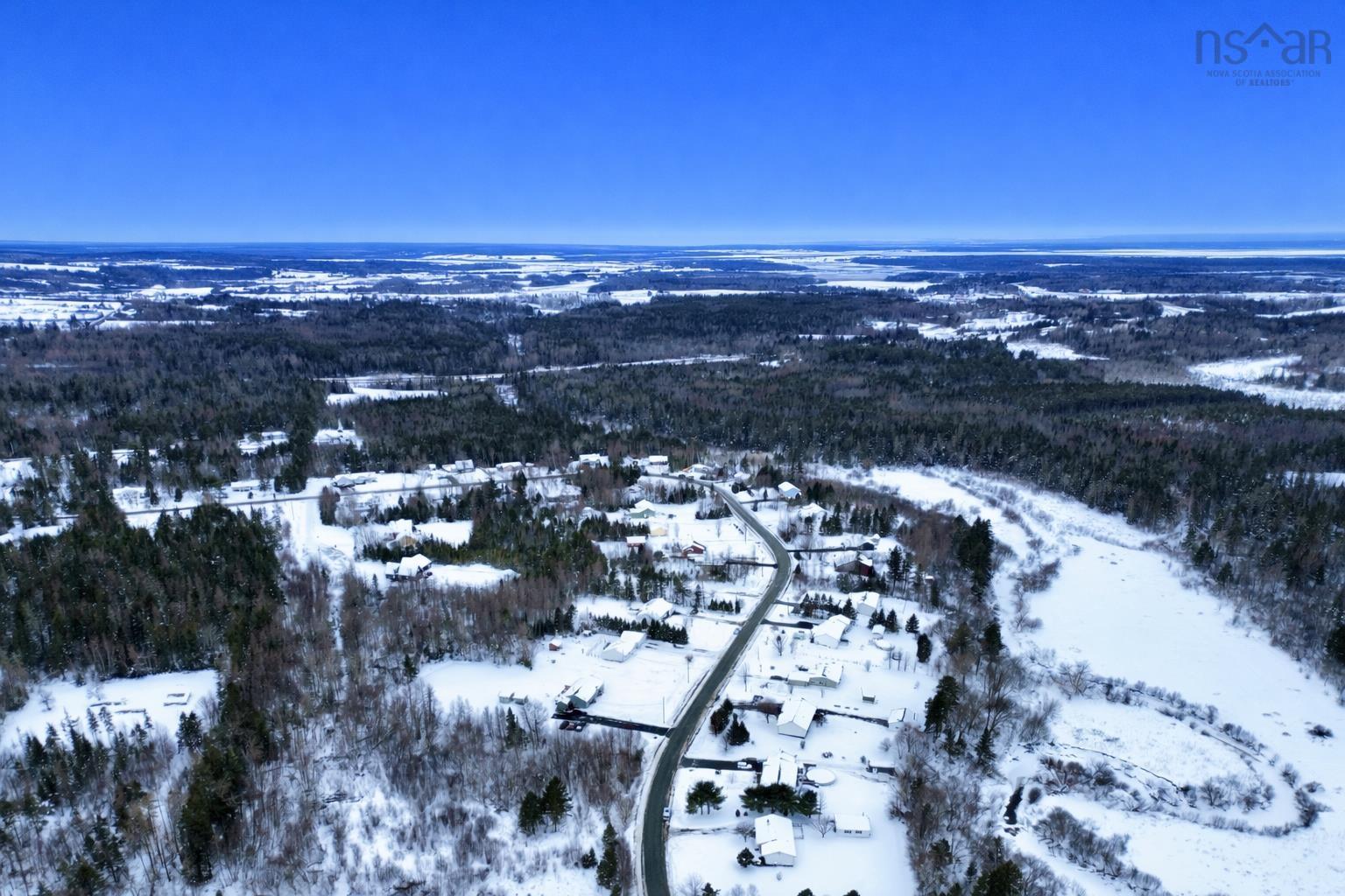 $349,900.00: 34 Riverbend Drive, Amherst