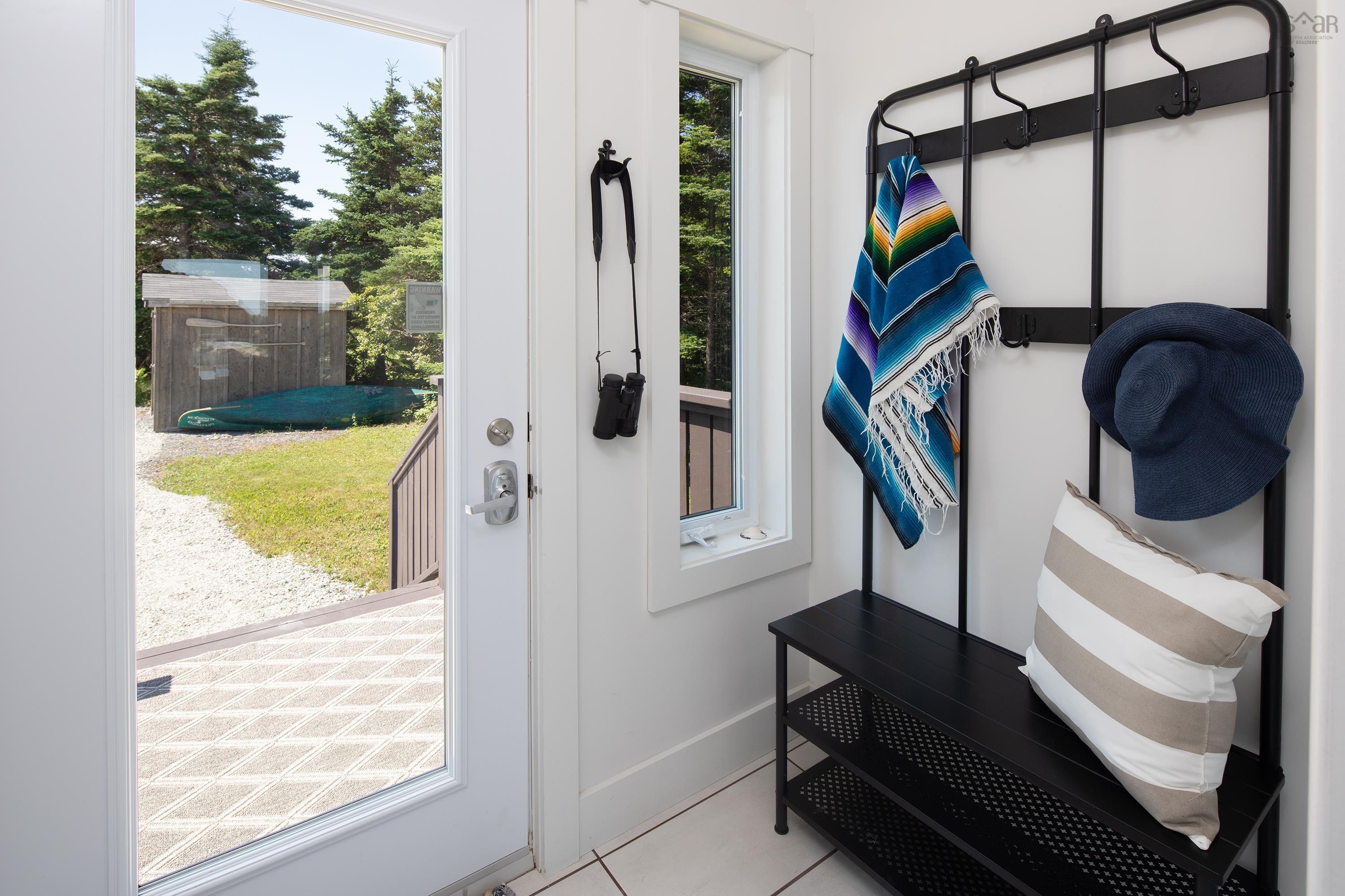 42 Ketchview Lane, Ketch Harbour, NS (MLS 202602137)