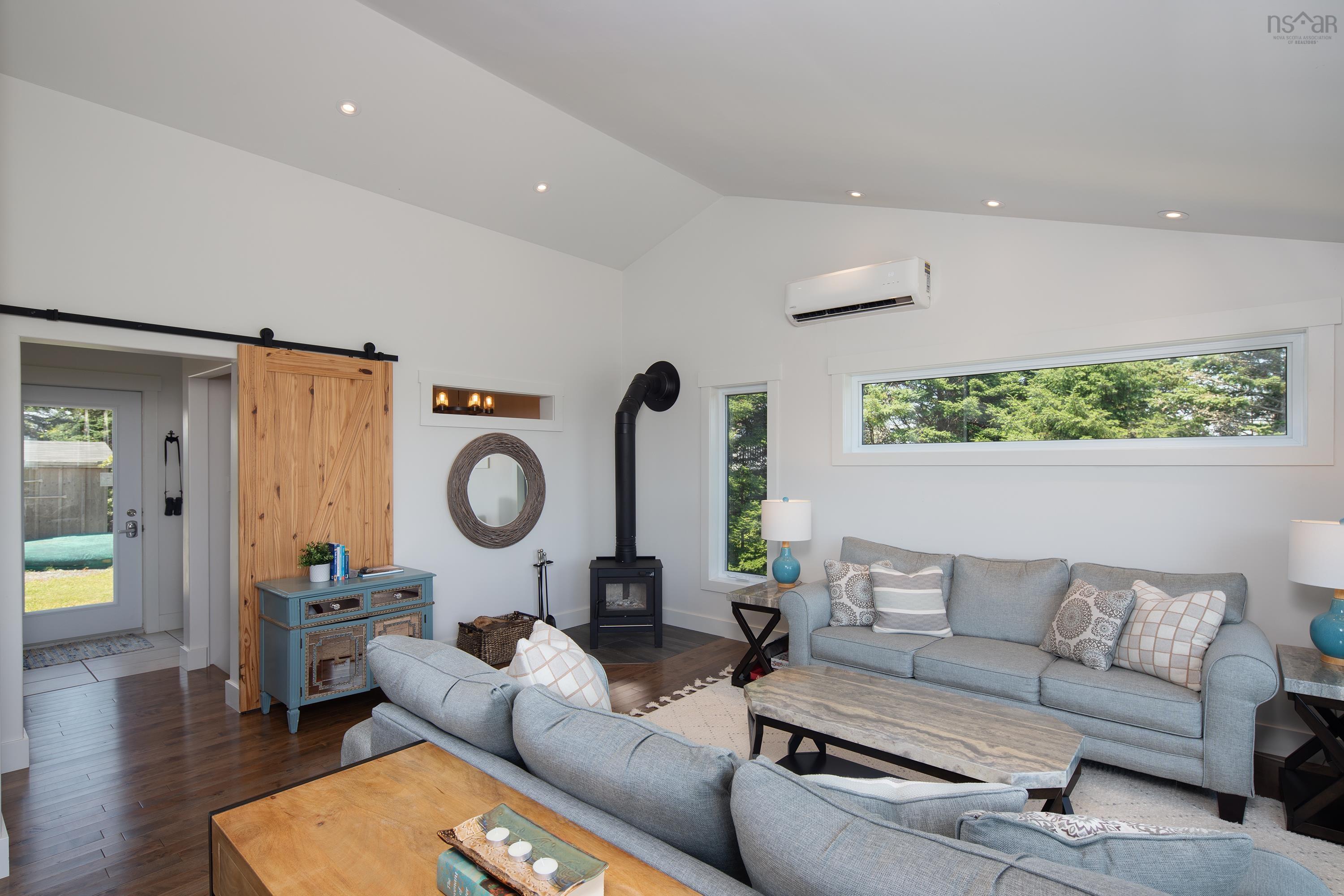 42 Ketchview Lane, Ketch Harbour, NS (MLS 202602137)