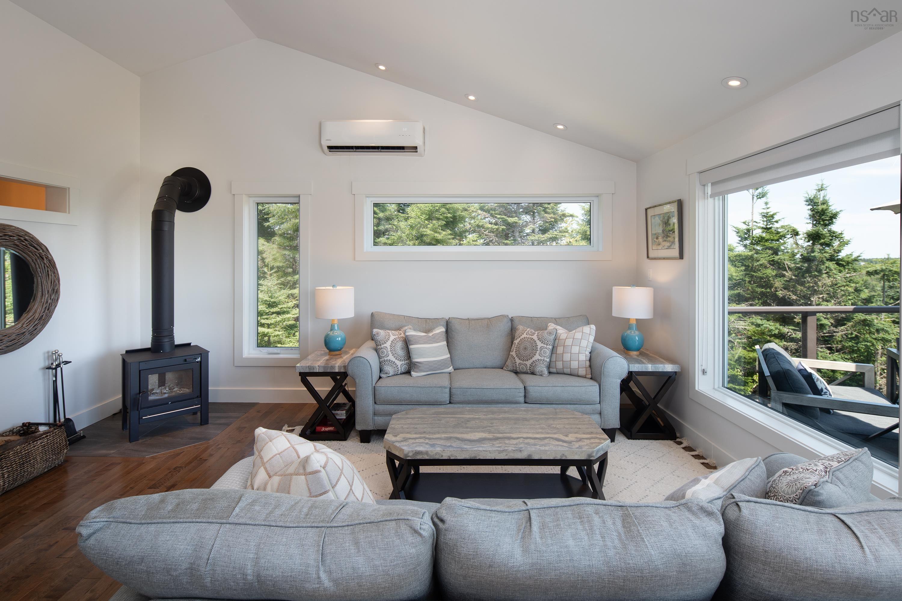 42 Ketchview Lane, Ketch Harbour, NS (MLS 202602137)